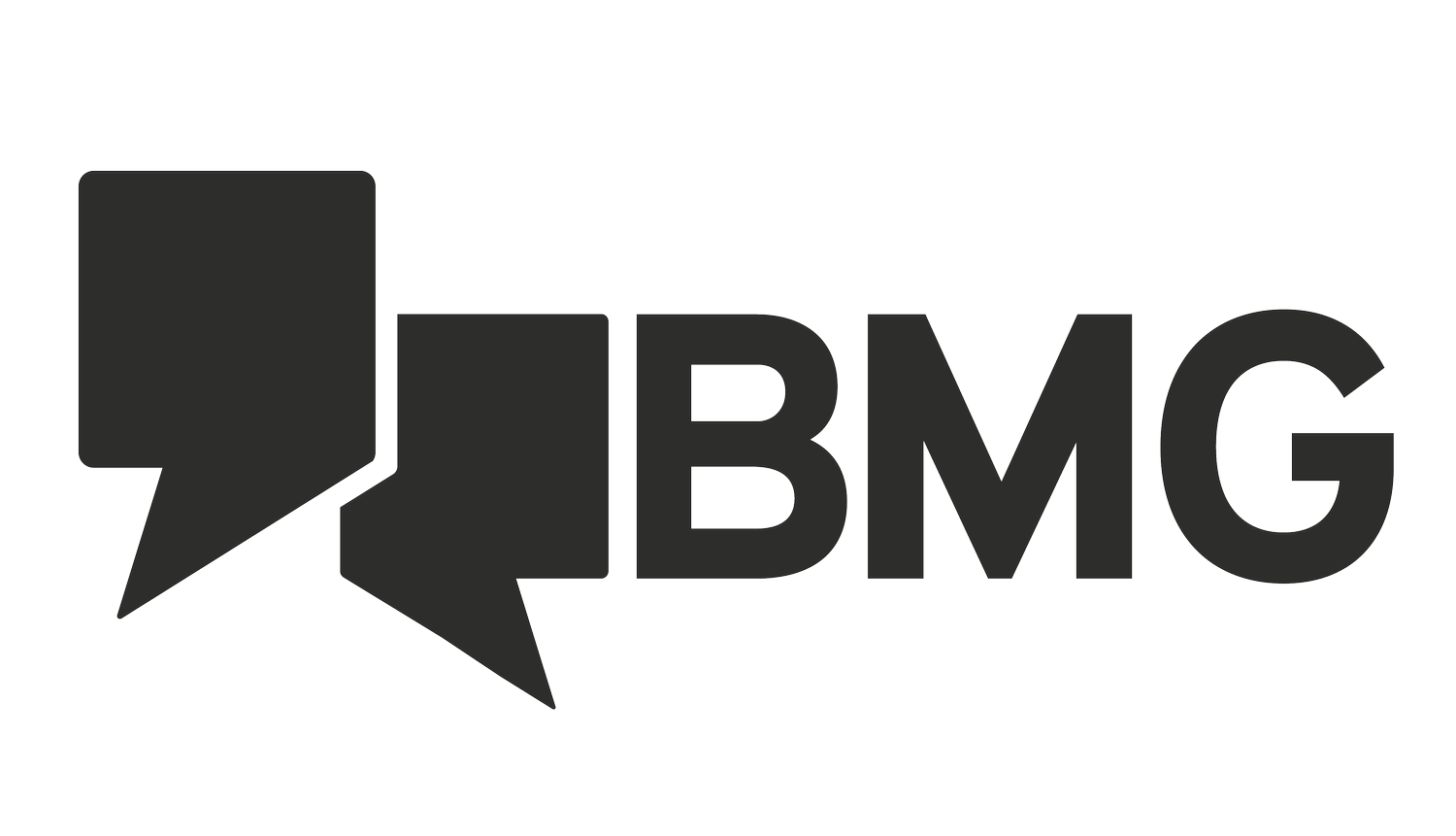 Bennett Media Group