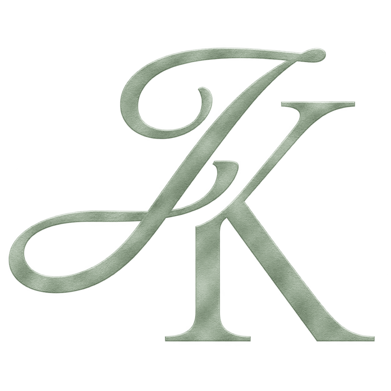 J &amp; K (Copy)