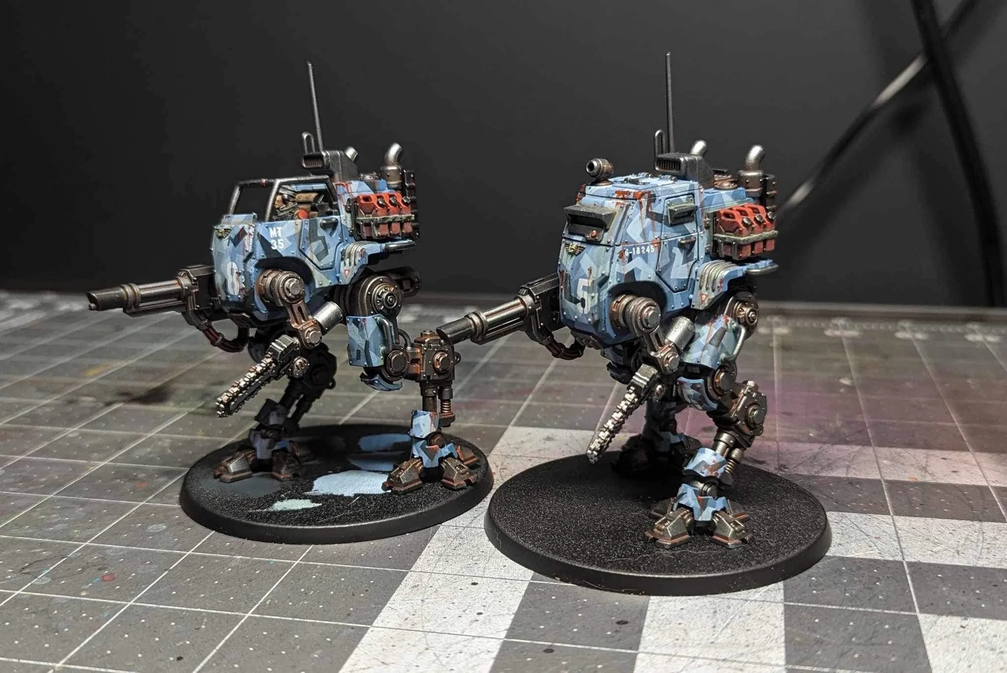 2024 Imperial Guards Army Close Ups (1).jpeg