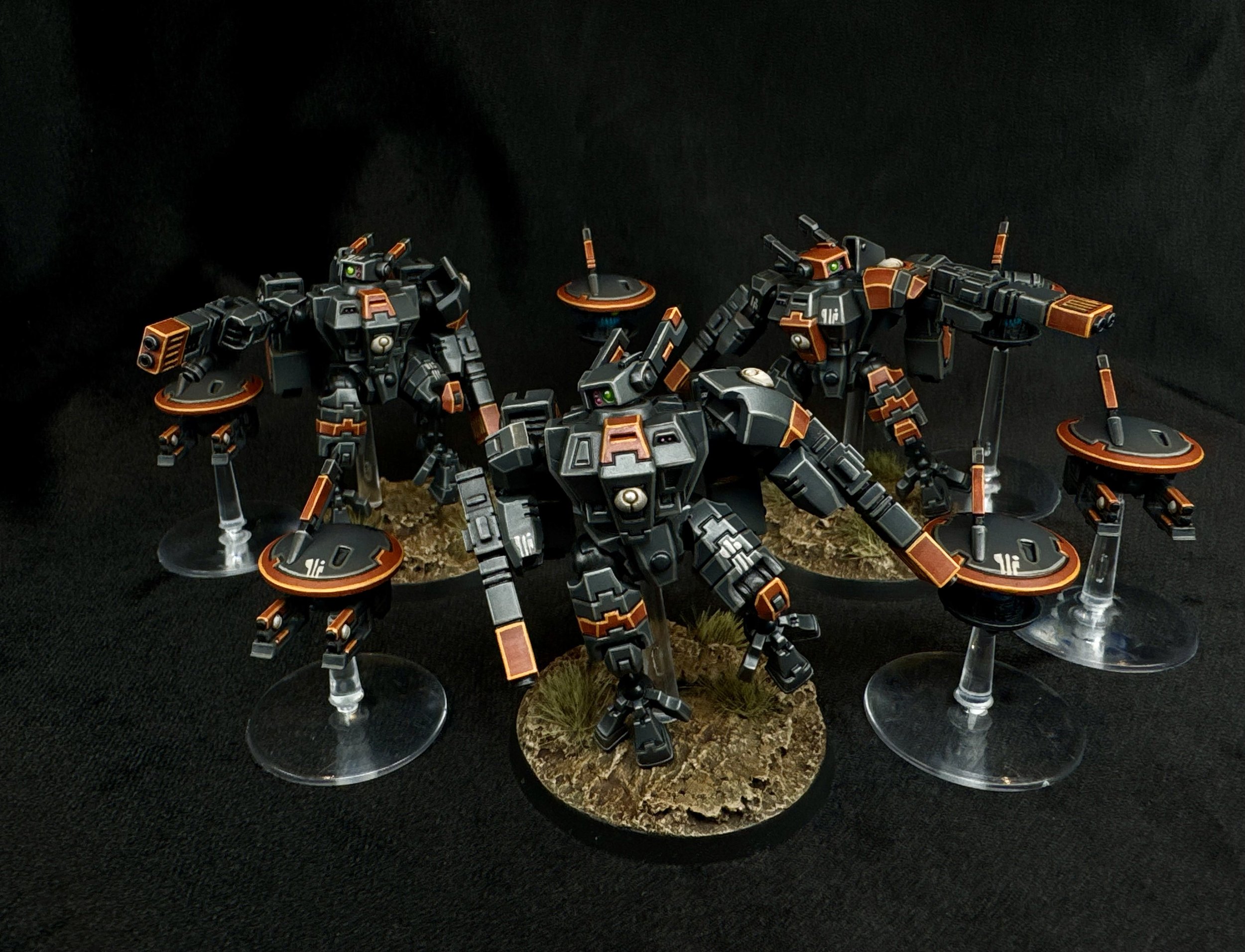 2025 Tau Army (49).jpg