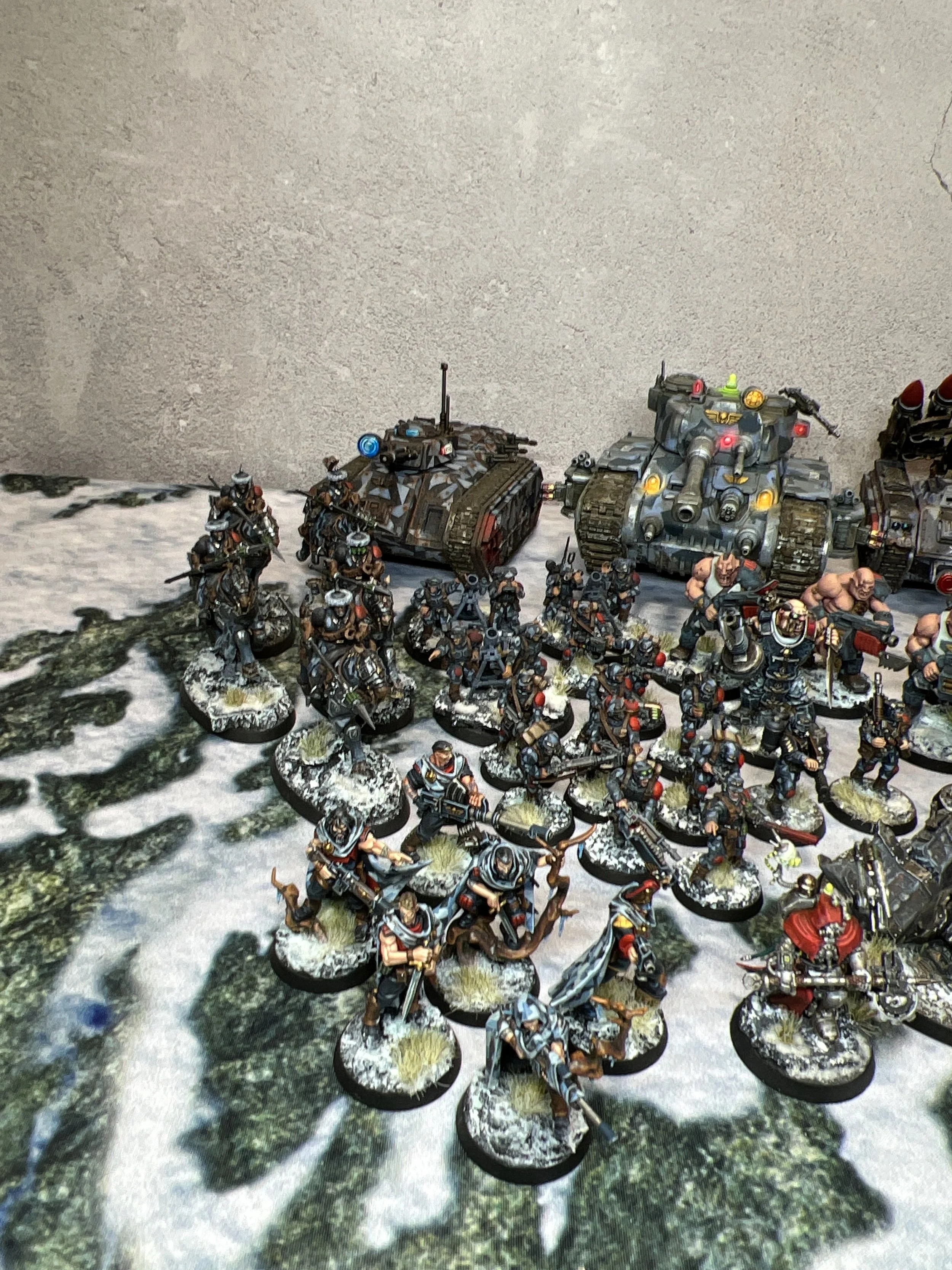 2024 Imperial Guards Army (2).jpg