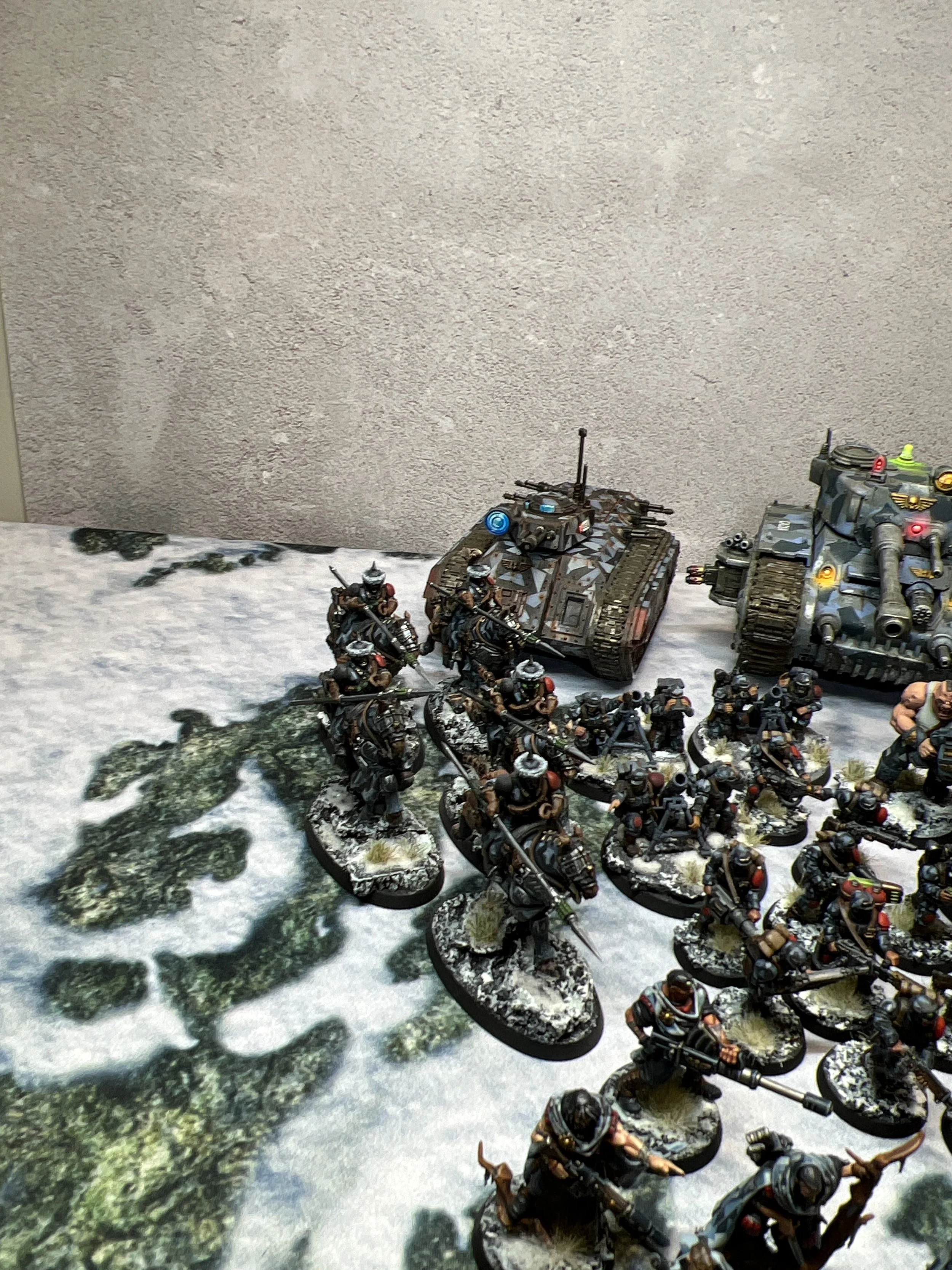 2024 Imperial Guards Army (7).jpg