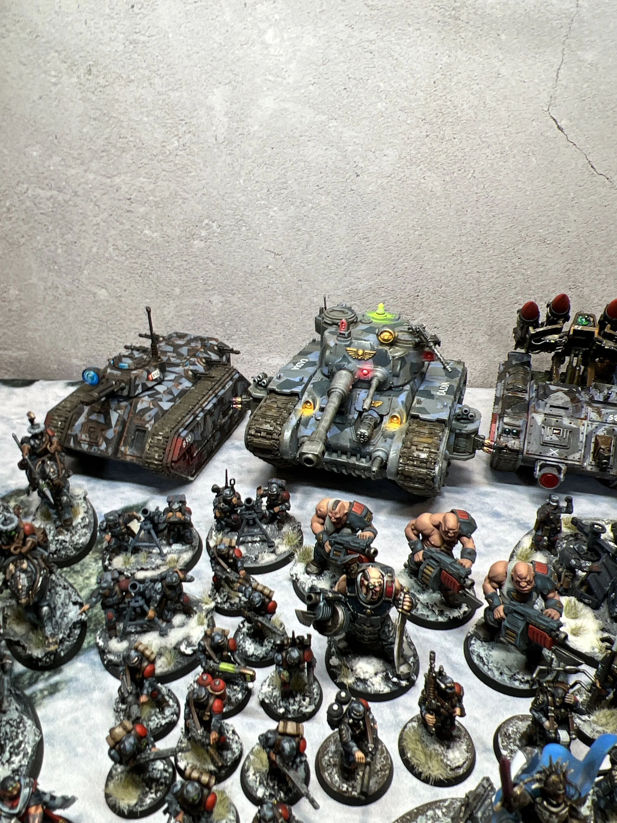 2024 Imperial Guards Army (6).jpg
