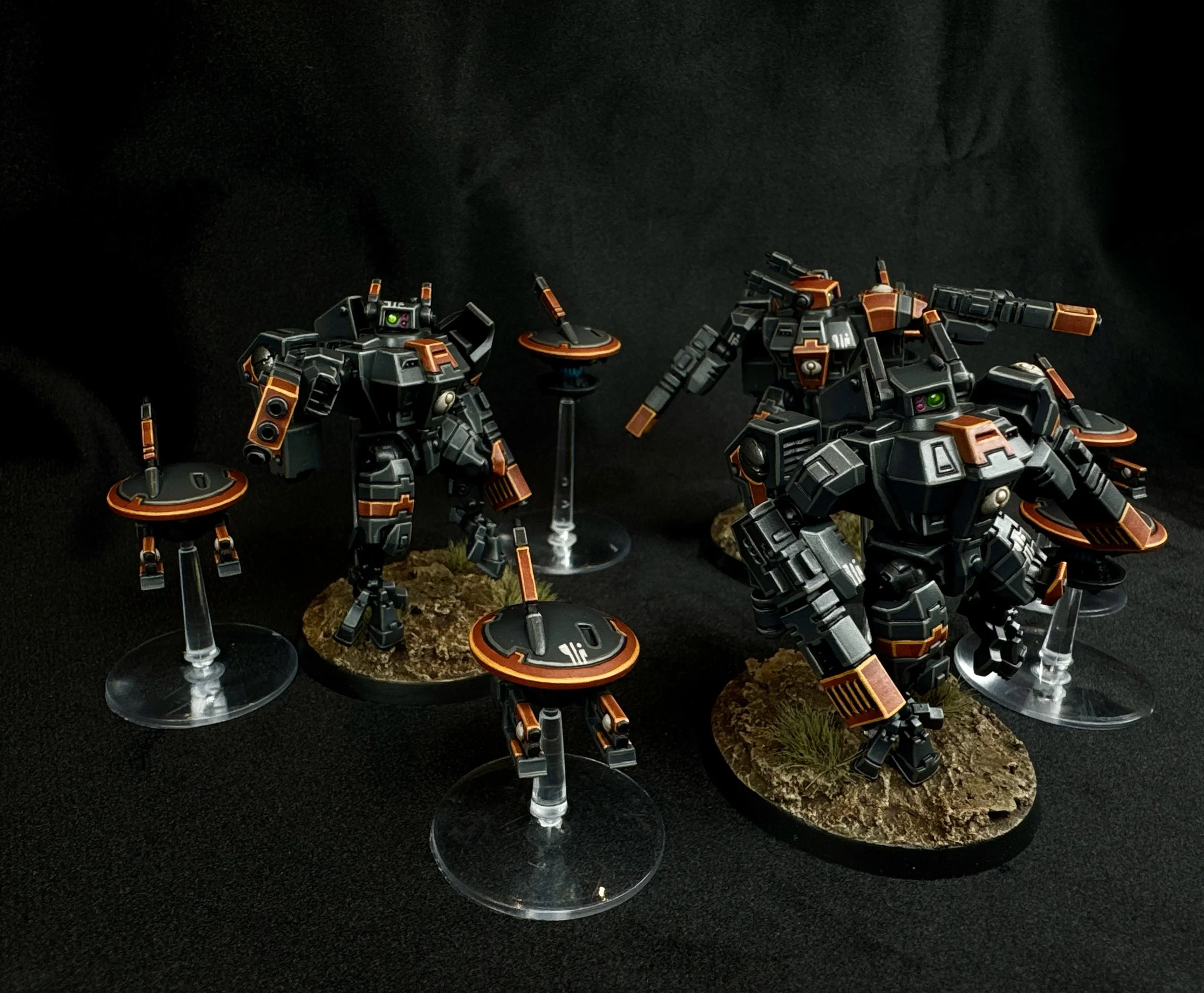 2025 Tau Army (50).jpg