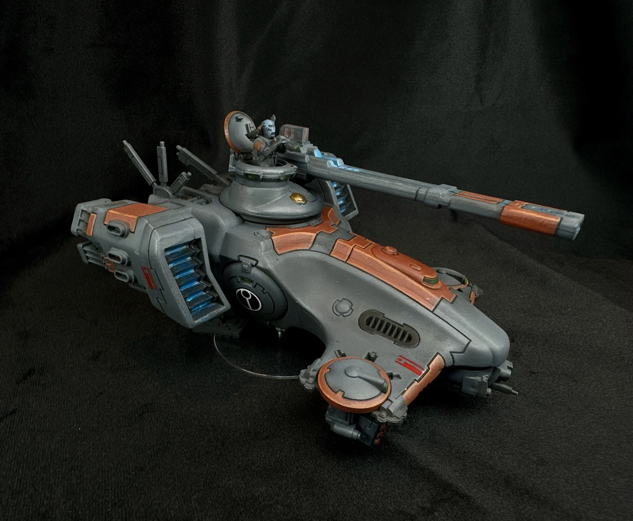 2025 Tau Army (23).jpg