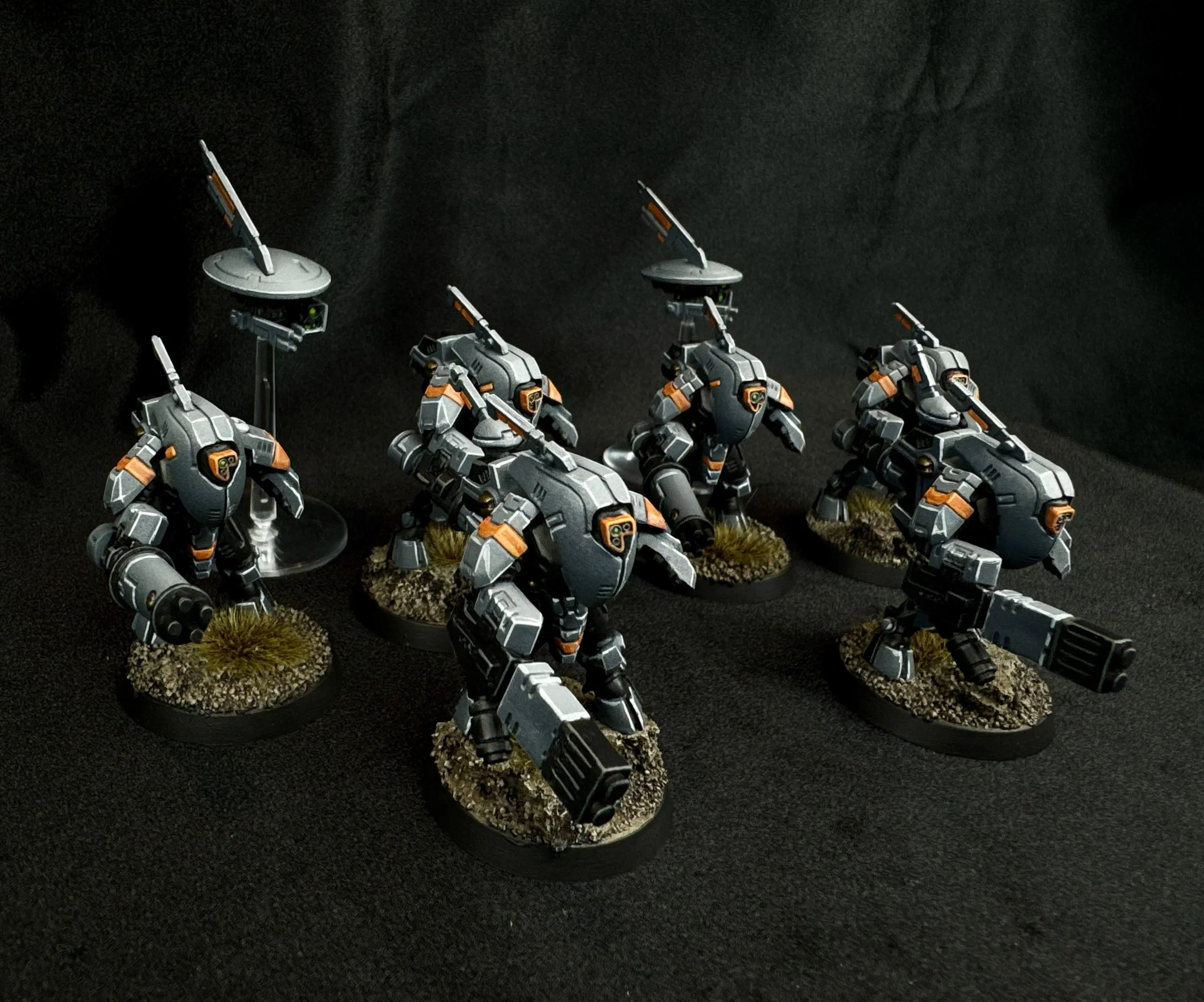 2025 Tau Army (14).jpg