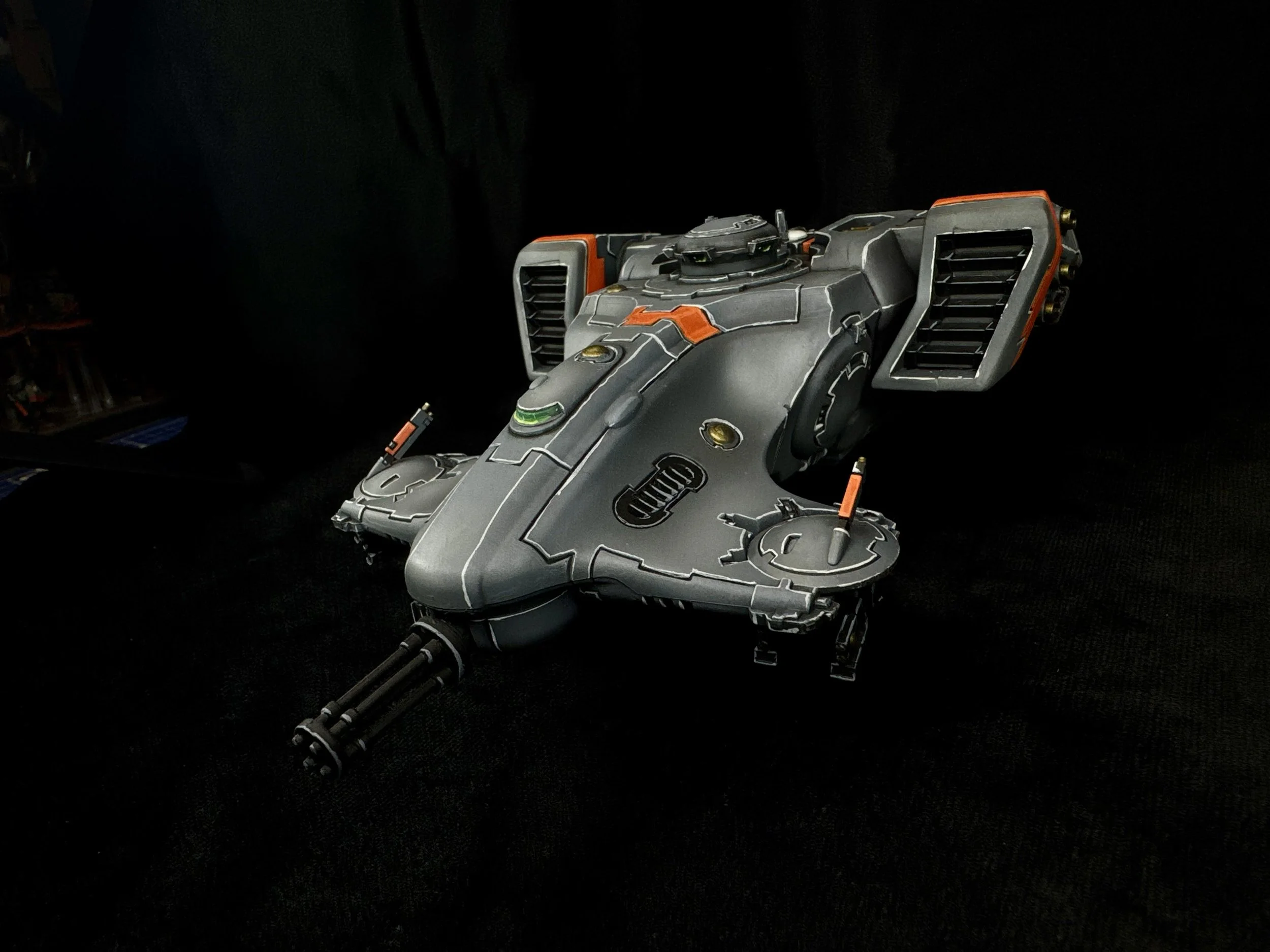 2025 Tau Army (21).jpg