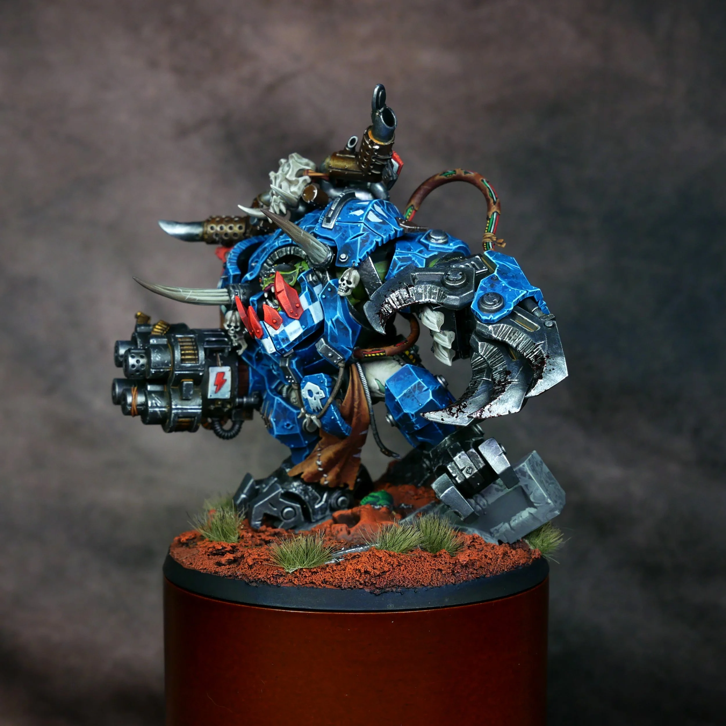 2023_Ork_Army (10).JPG
