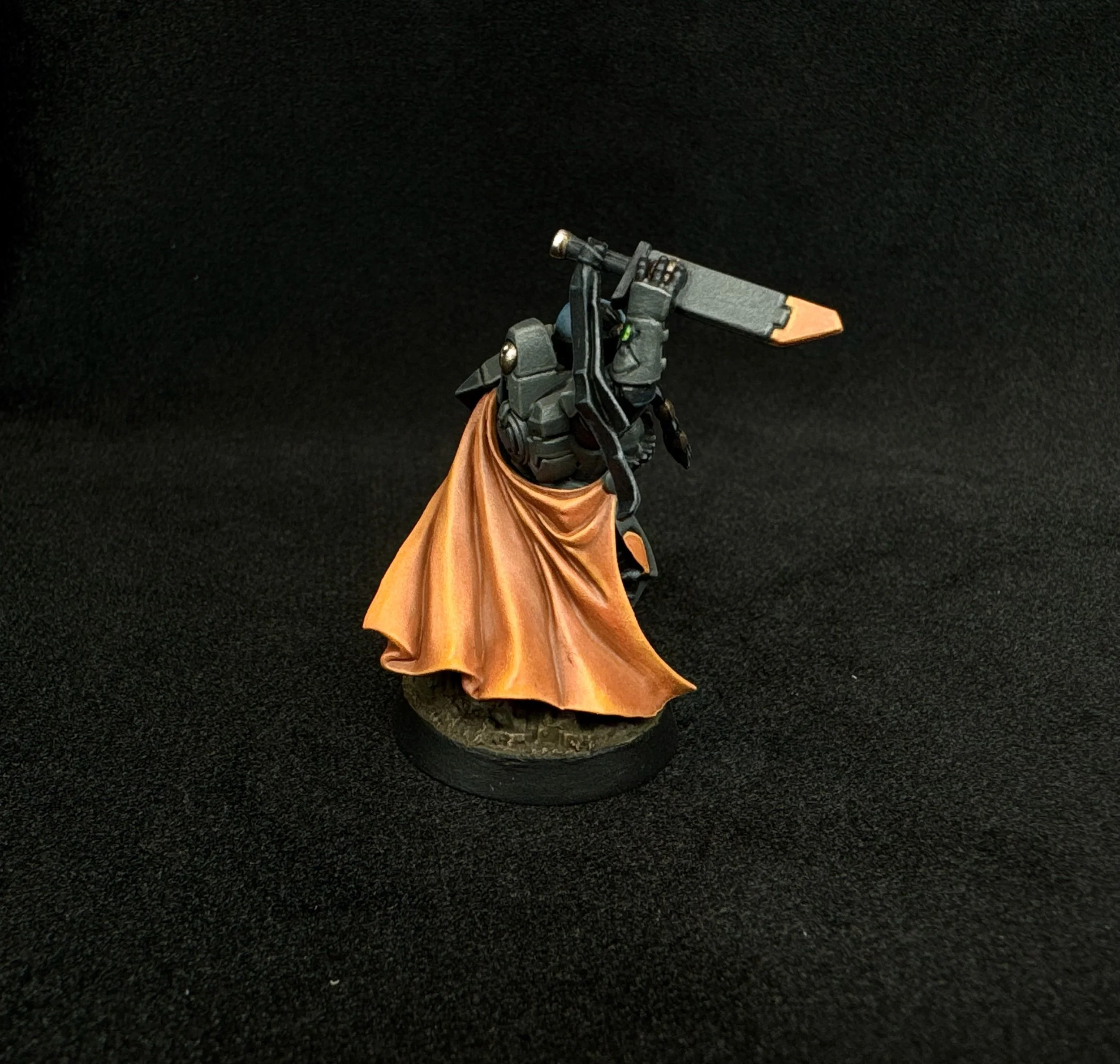2025 Tau Army (38).jpg
