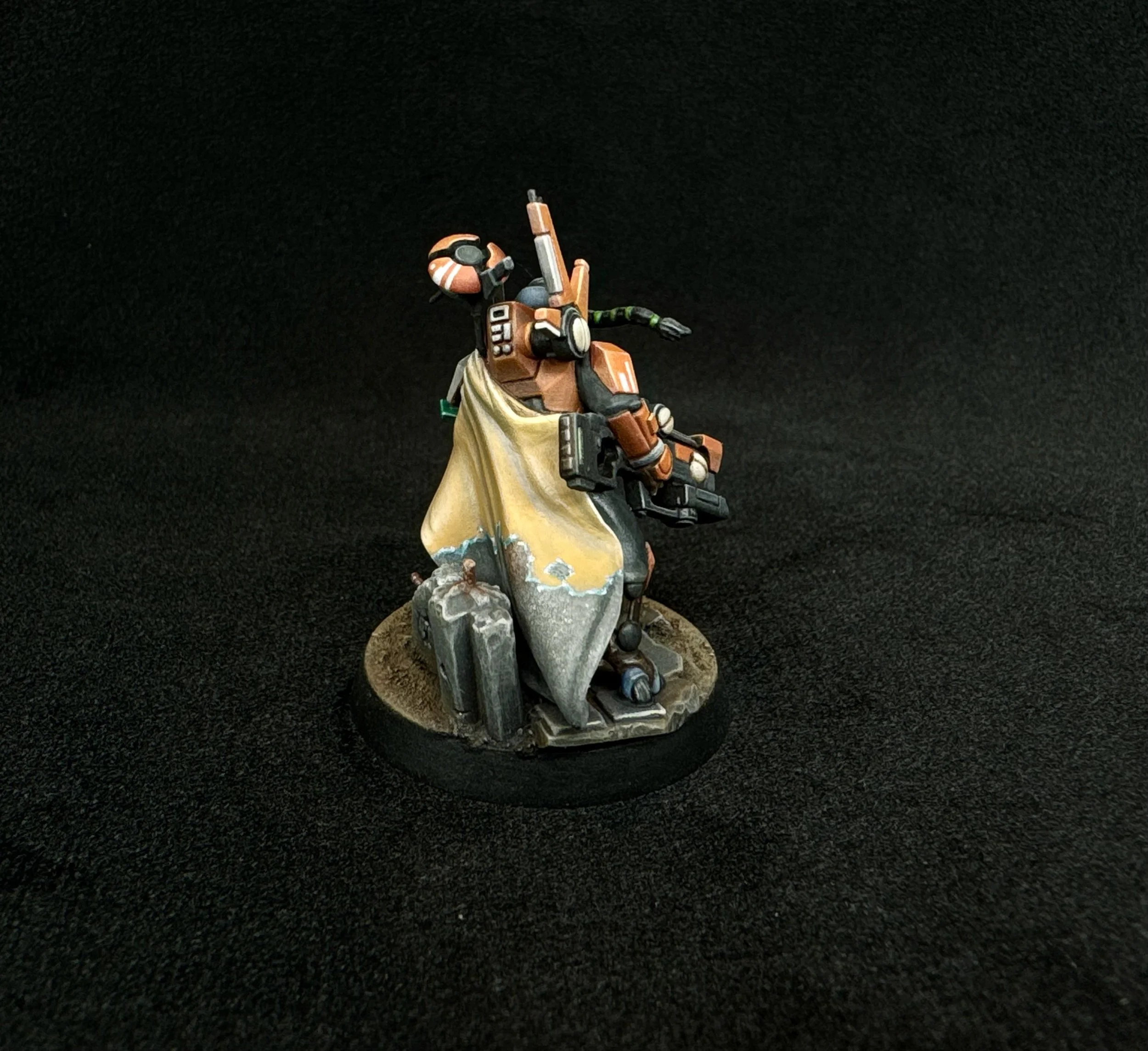 2025 Tau Army (36).jpg