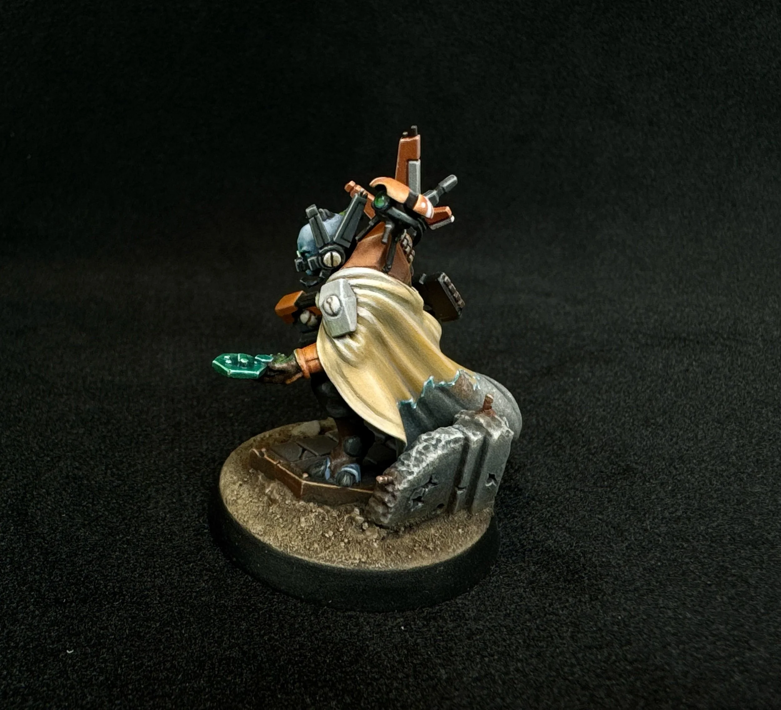 2025 Tau Army (35).jpg