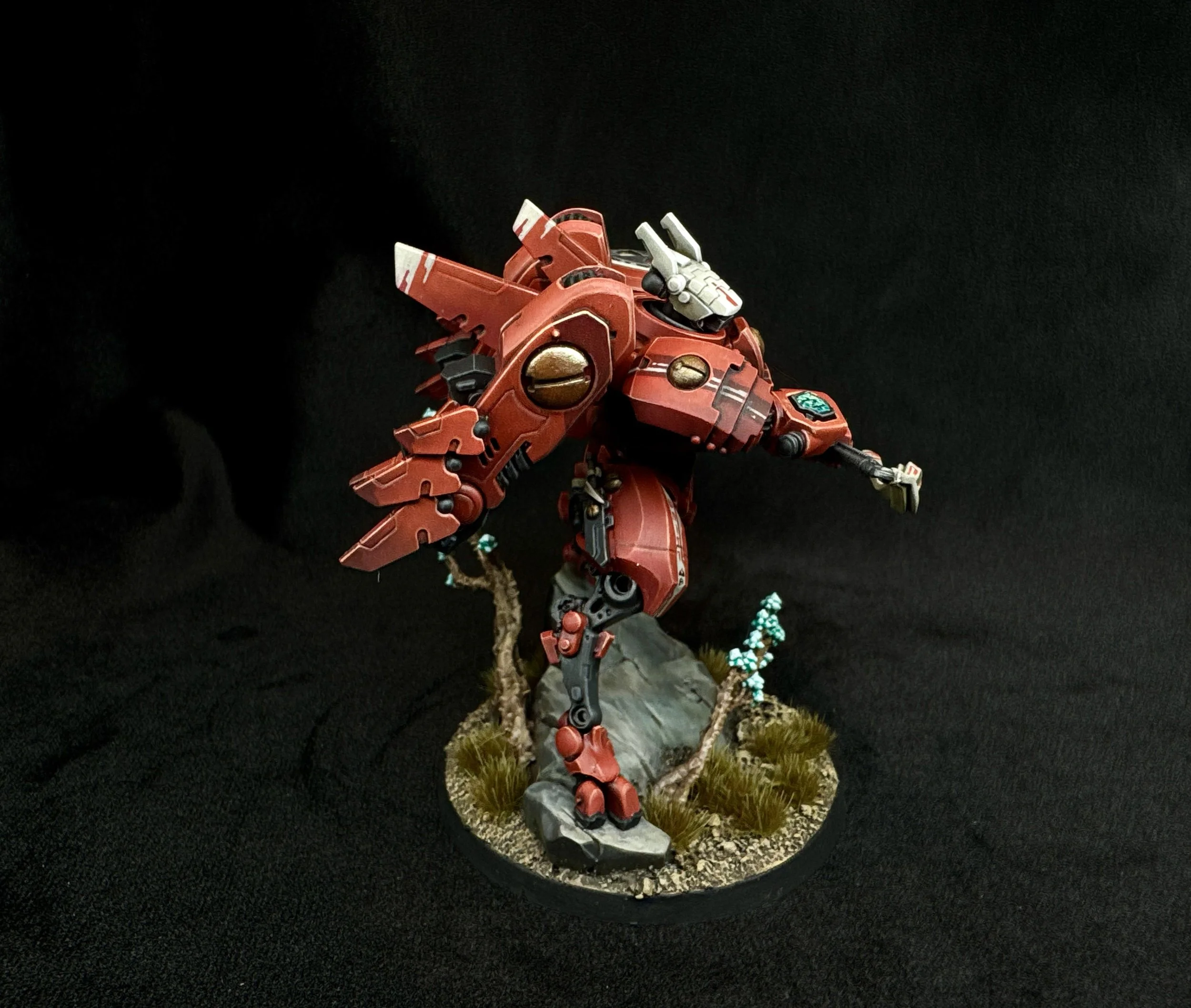 2025 Tau Army (56).jpg