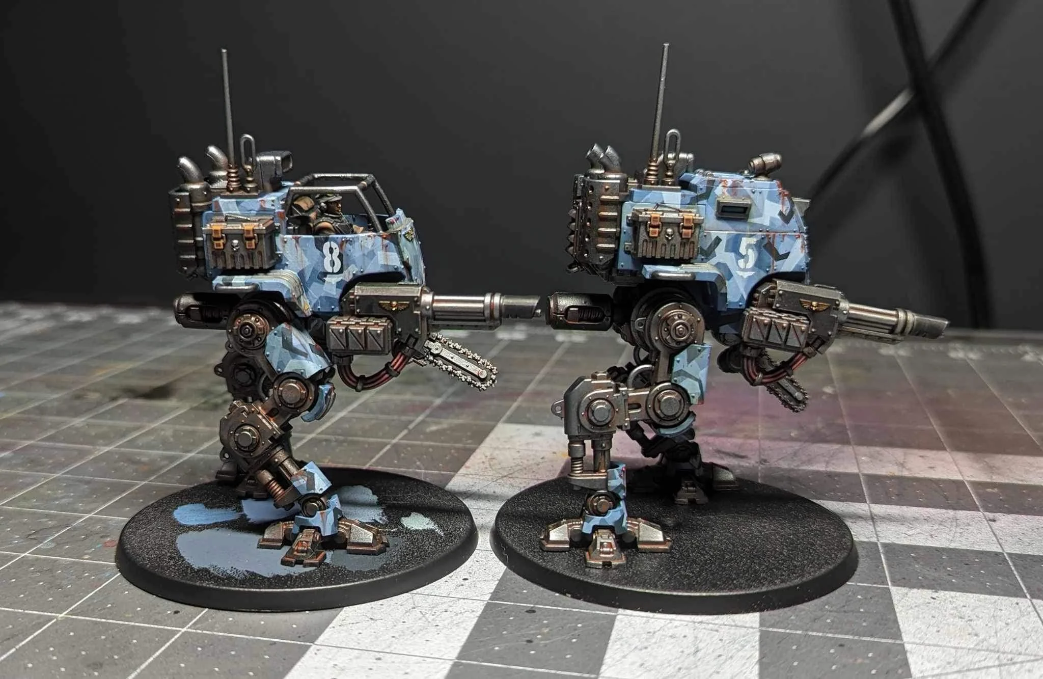 2024 Imperial Guards Army Close Ups (3).jpeg