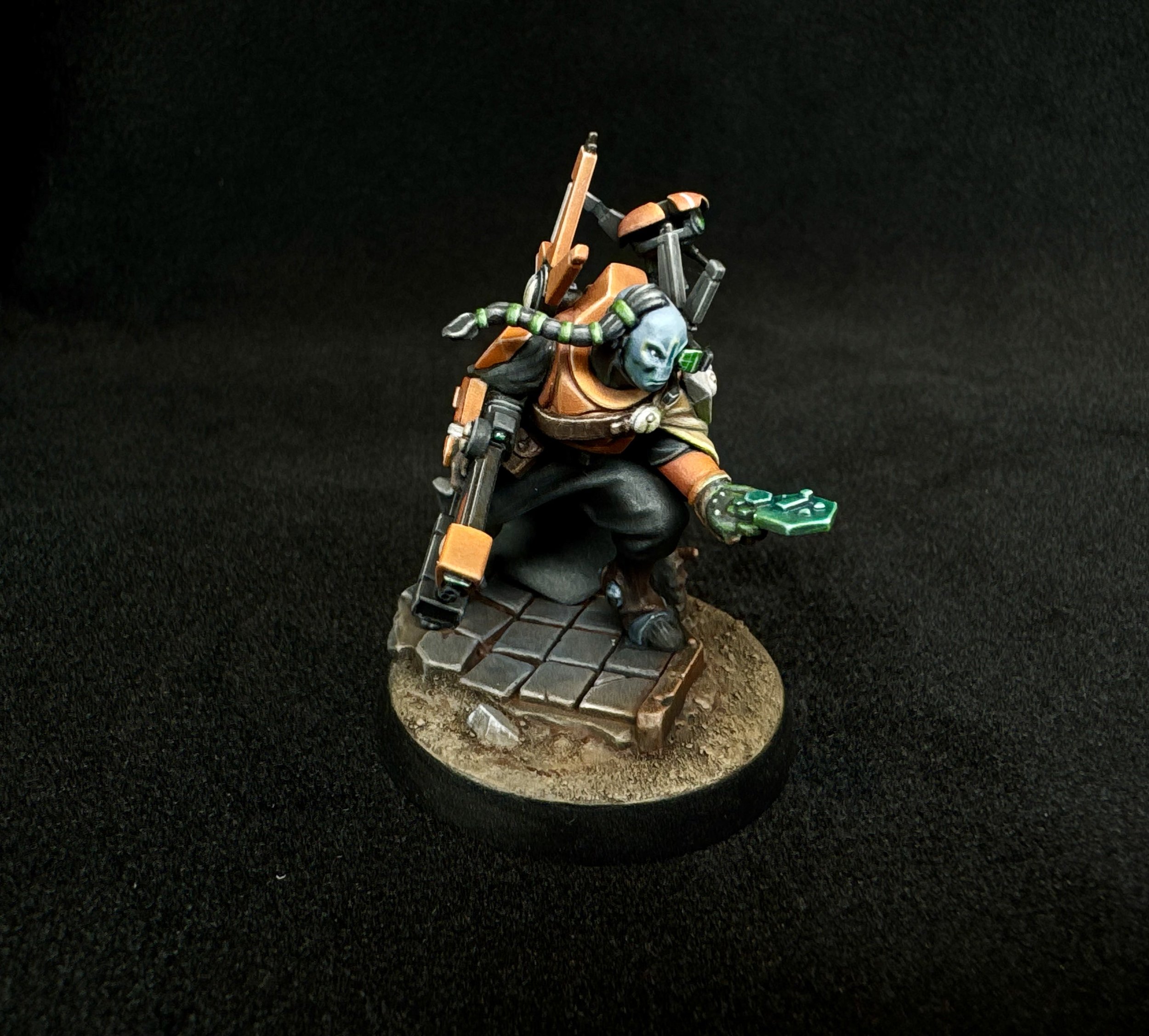 2025 Tau Army (34).jpg