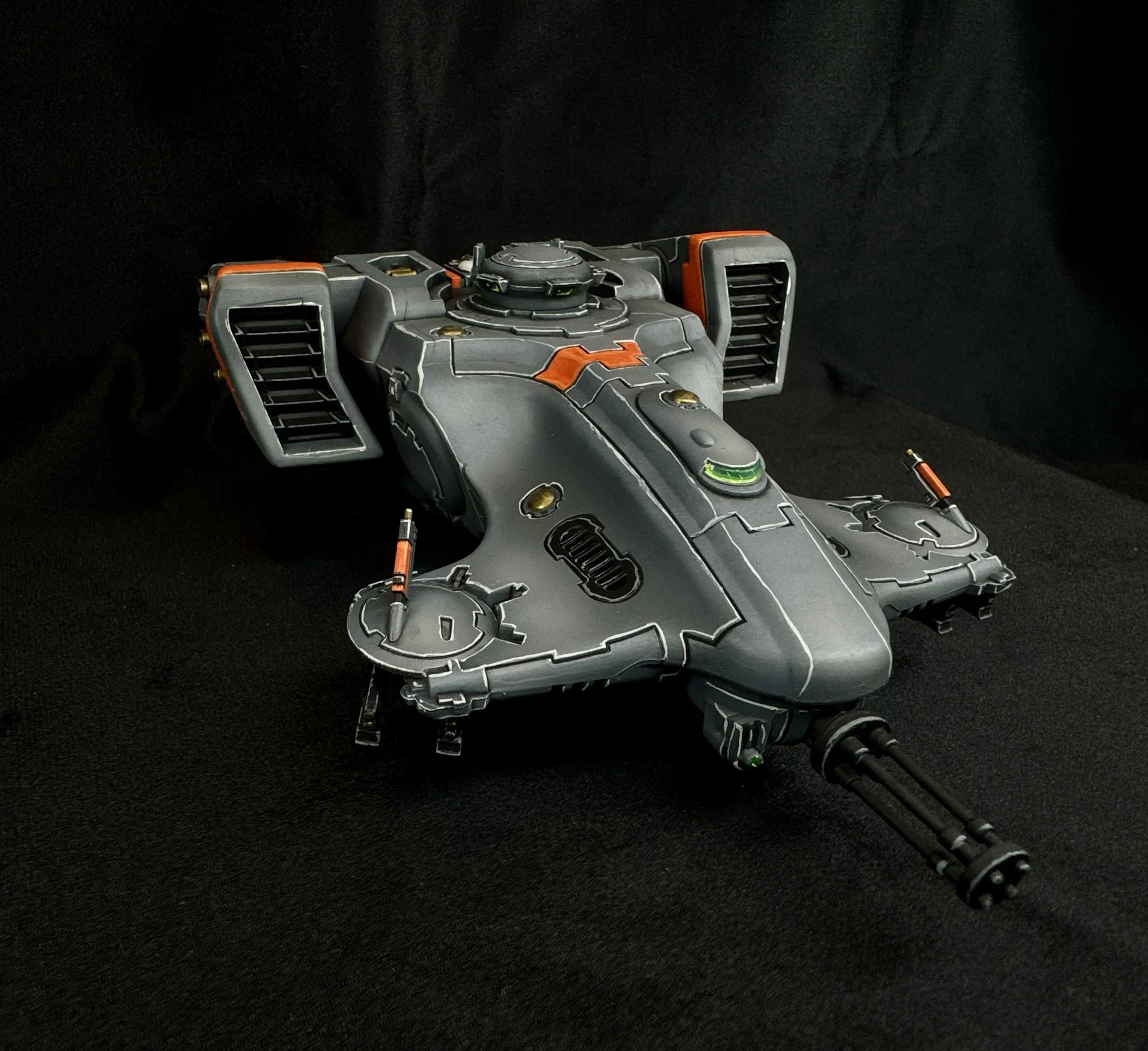 2025 Tau Army (20).jpg