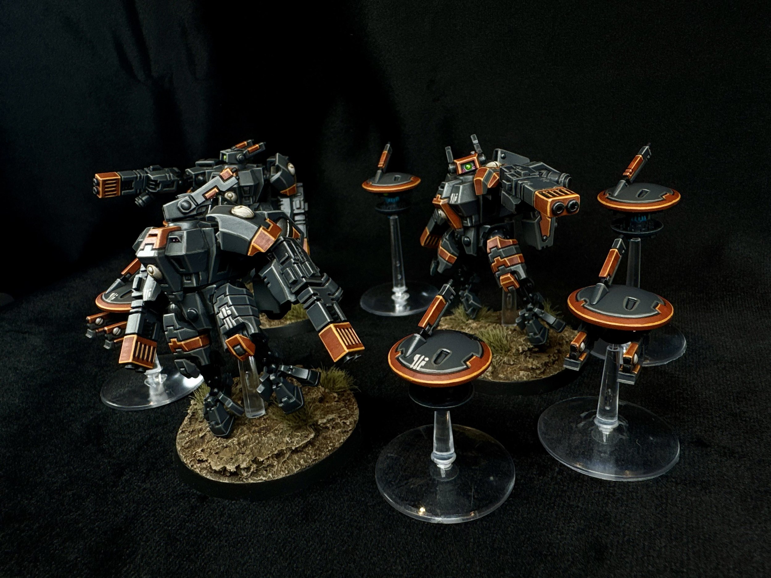 2025 Tau Army (51).jpg