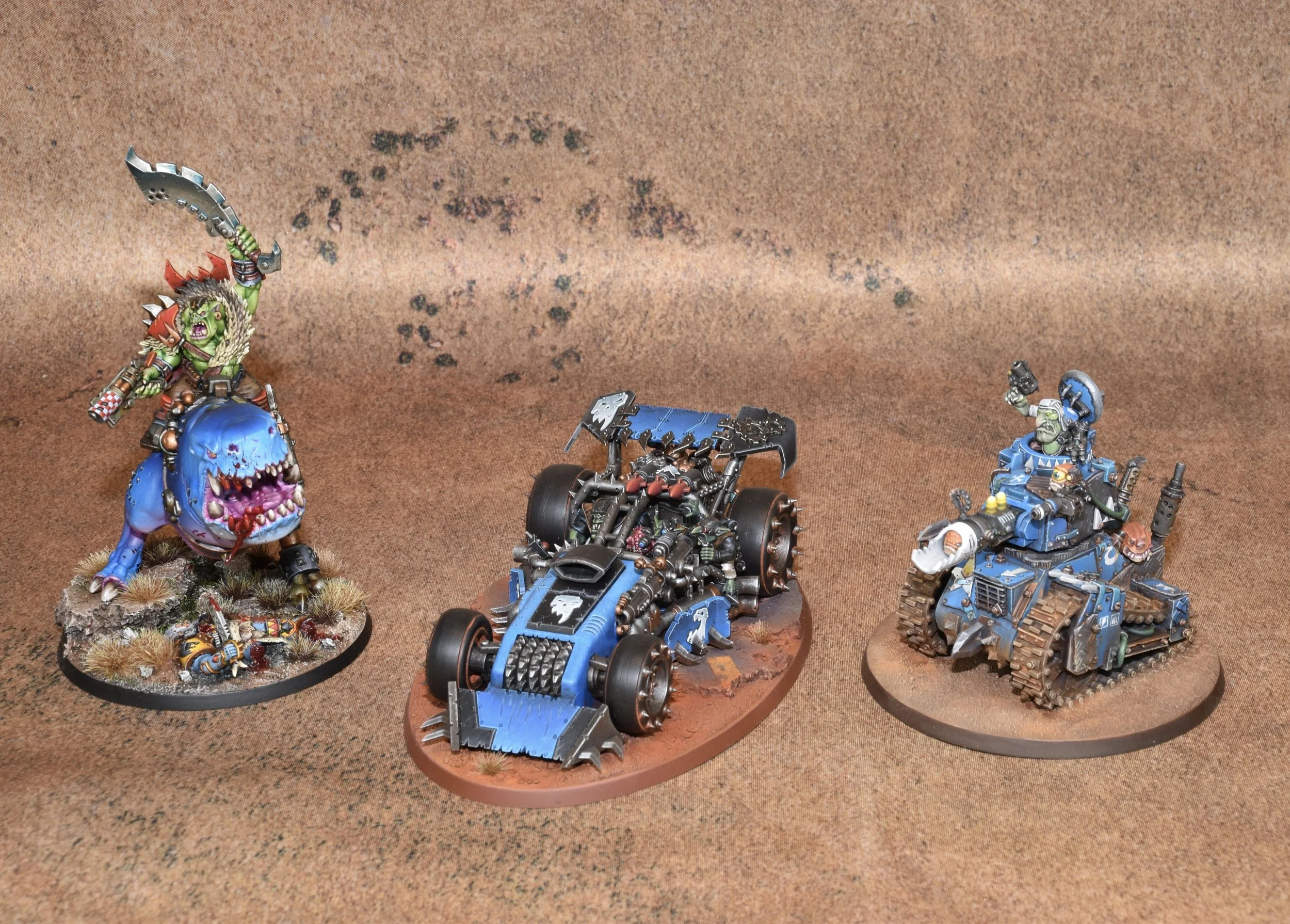 2023_Ork_Army (5).jpeg