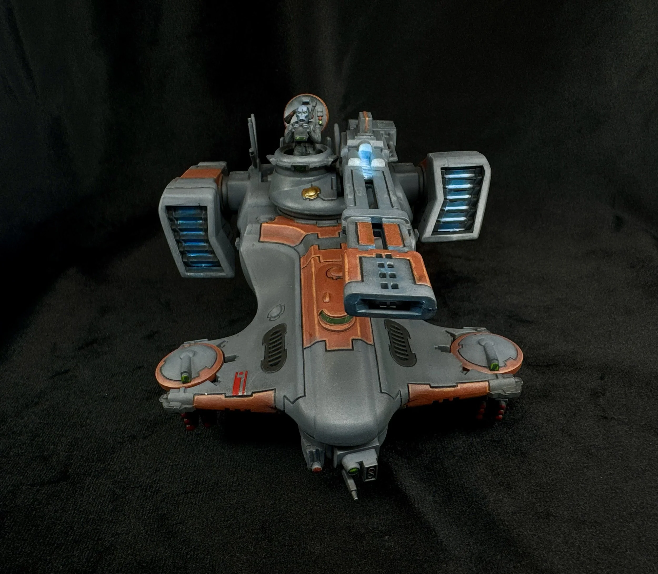 2025 Tau Army (22).jpg
