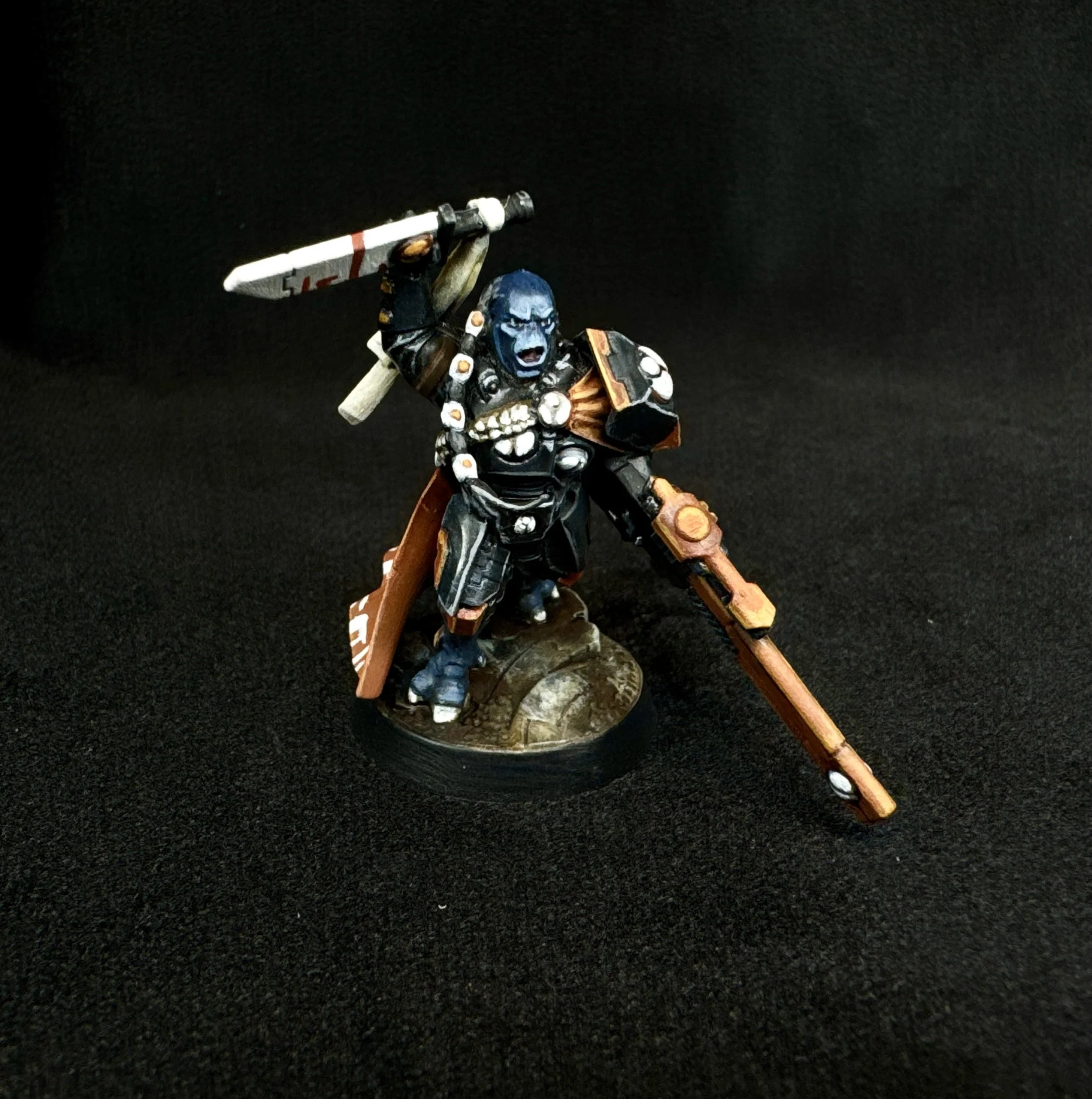 2025 Tau Army (40).jpg
