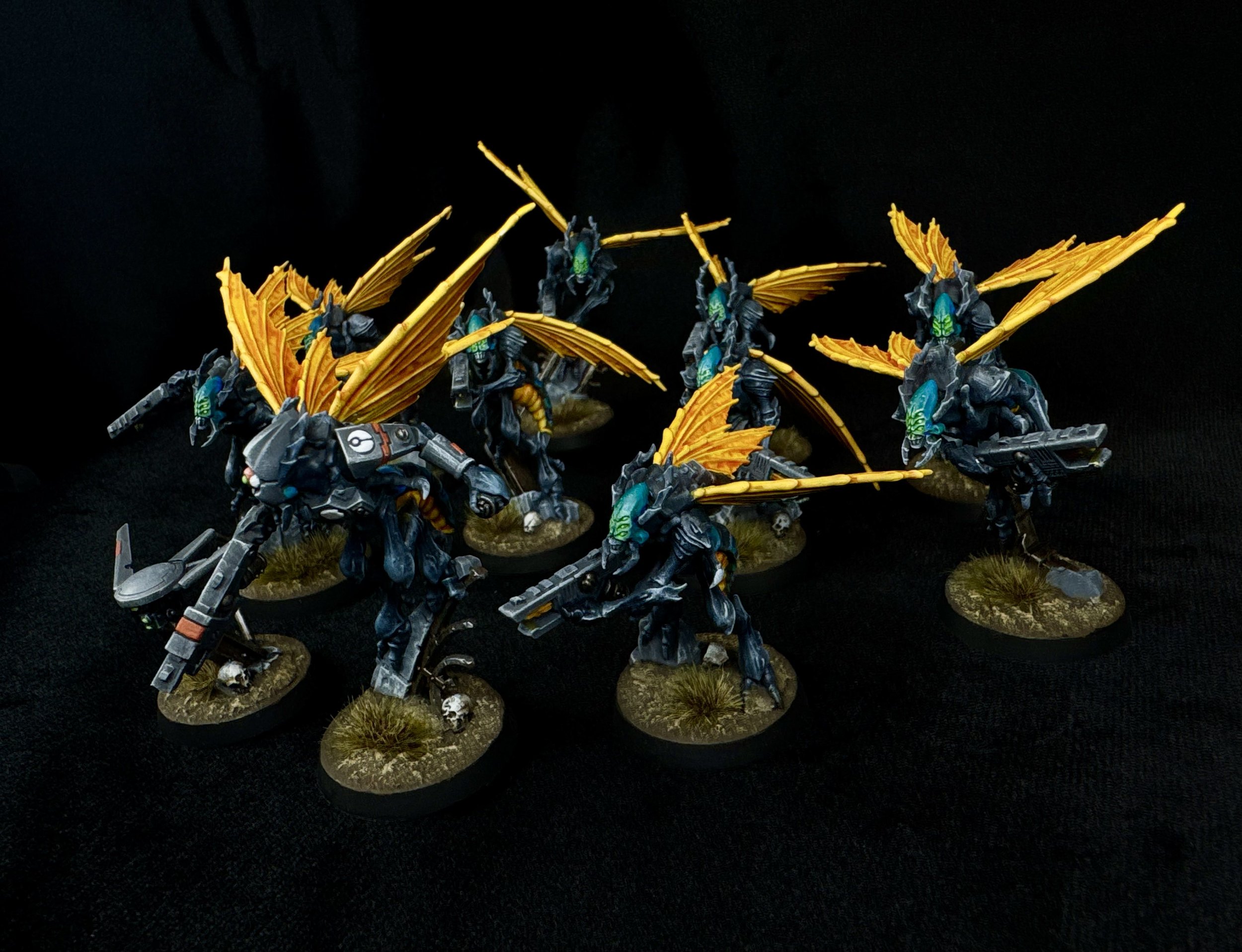 2025 Tau Army (48).jpg
