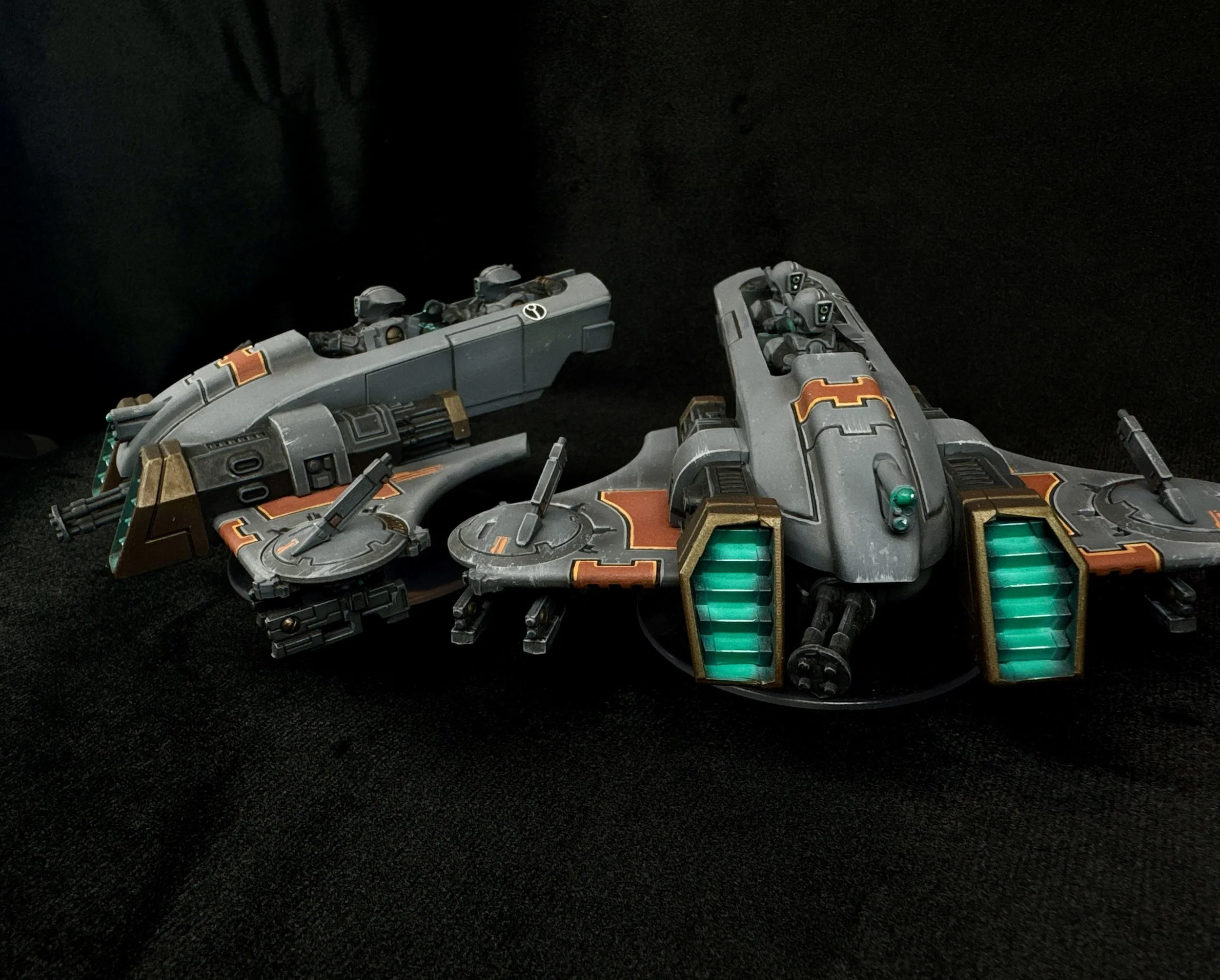 2025 Tau Army (45).jpg