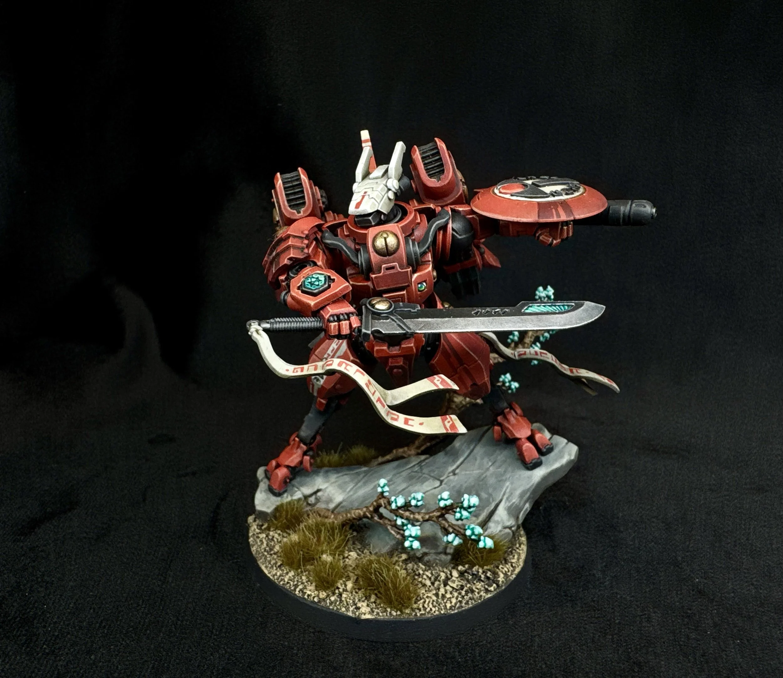2025 Tau Army (55).jpg