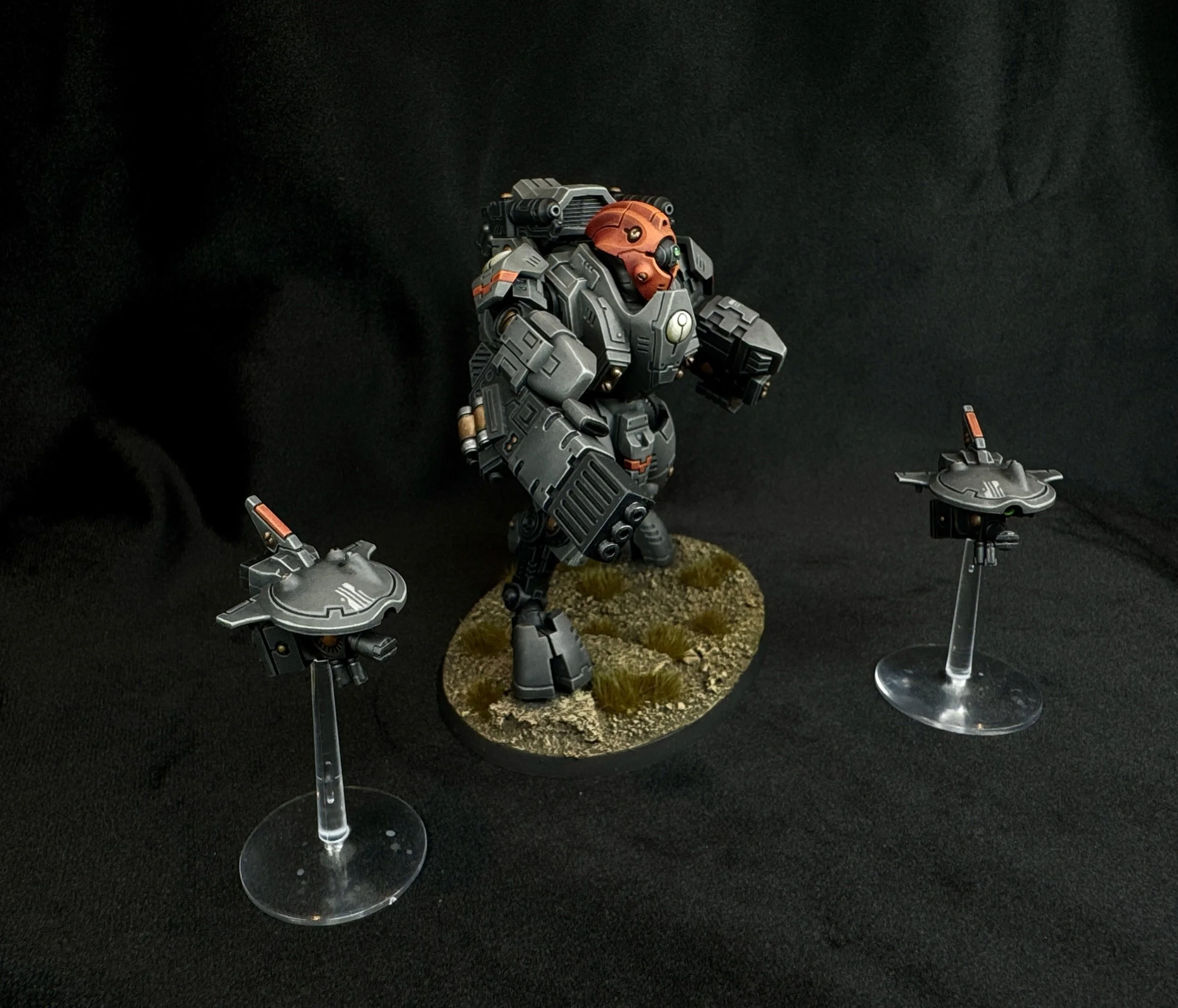 2025 Tau Army (53).jpg