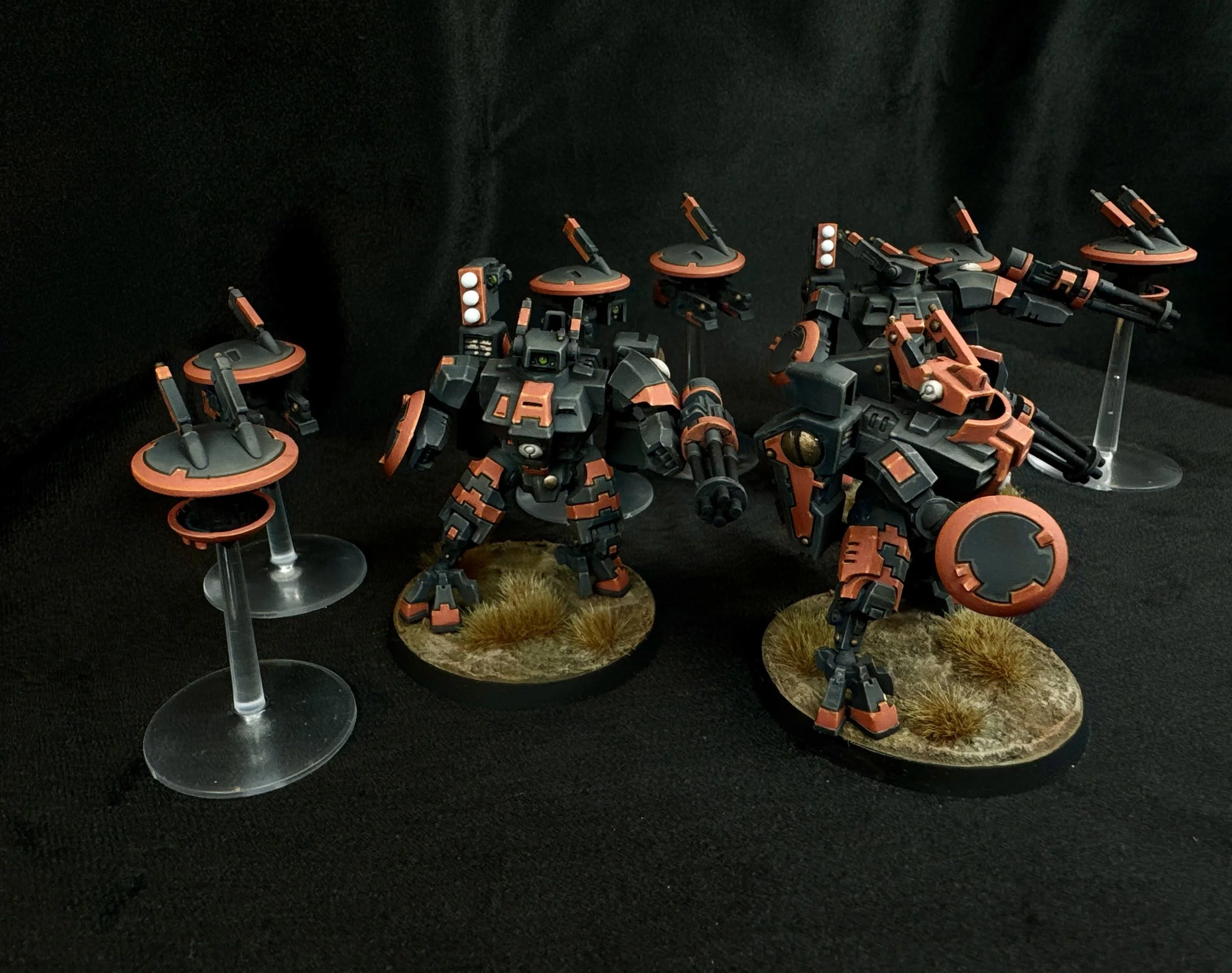 2025 Tau Army (8).jpg