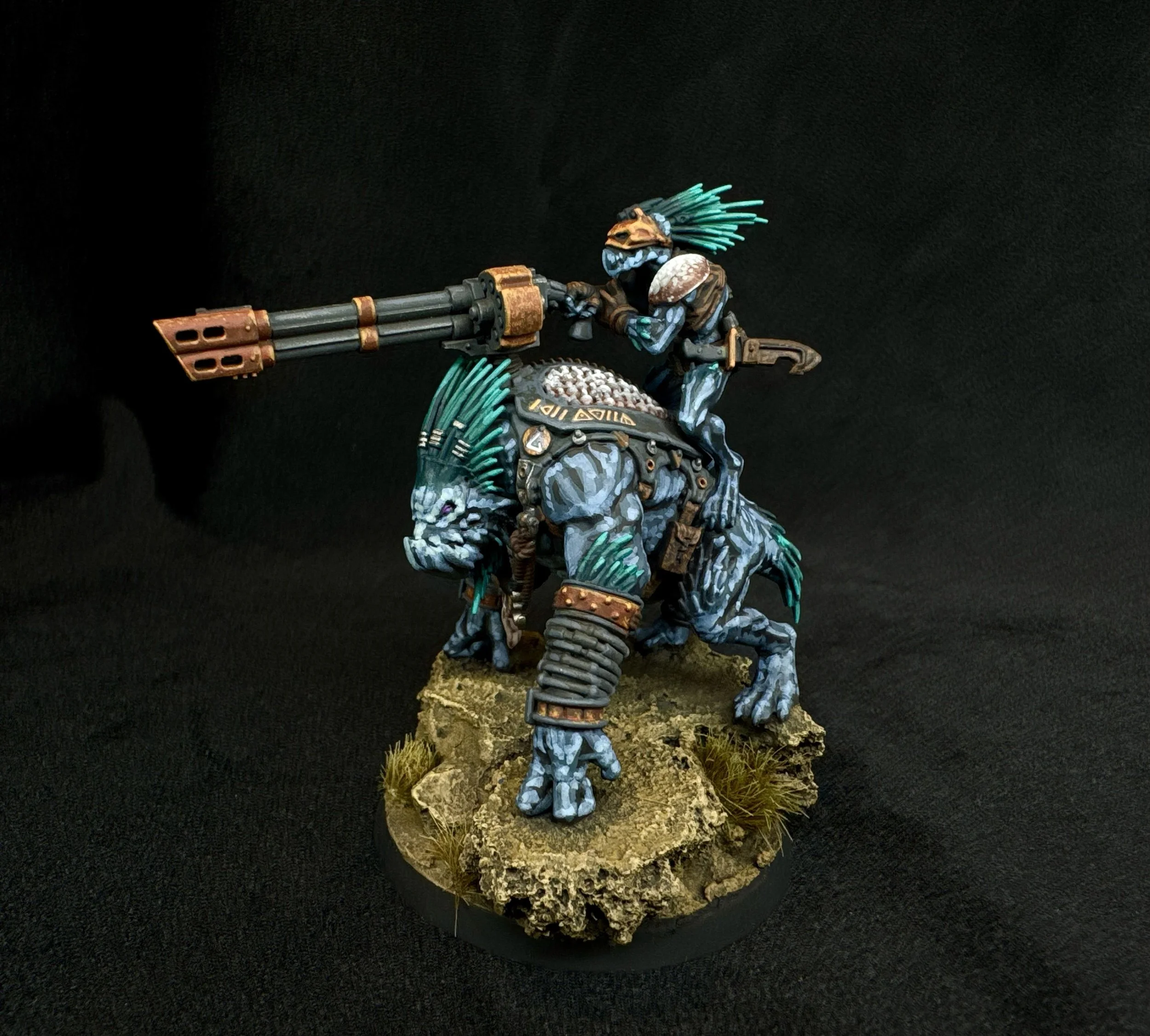 2025 Tau Army (33).jpg