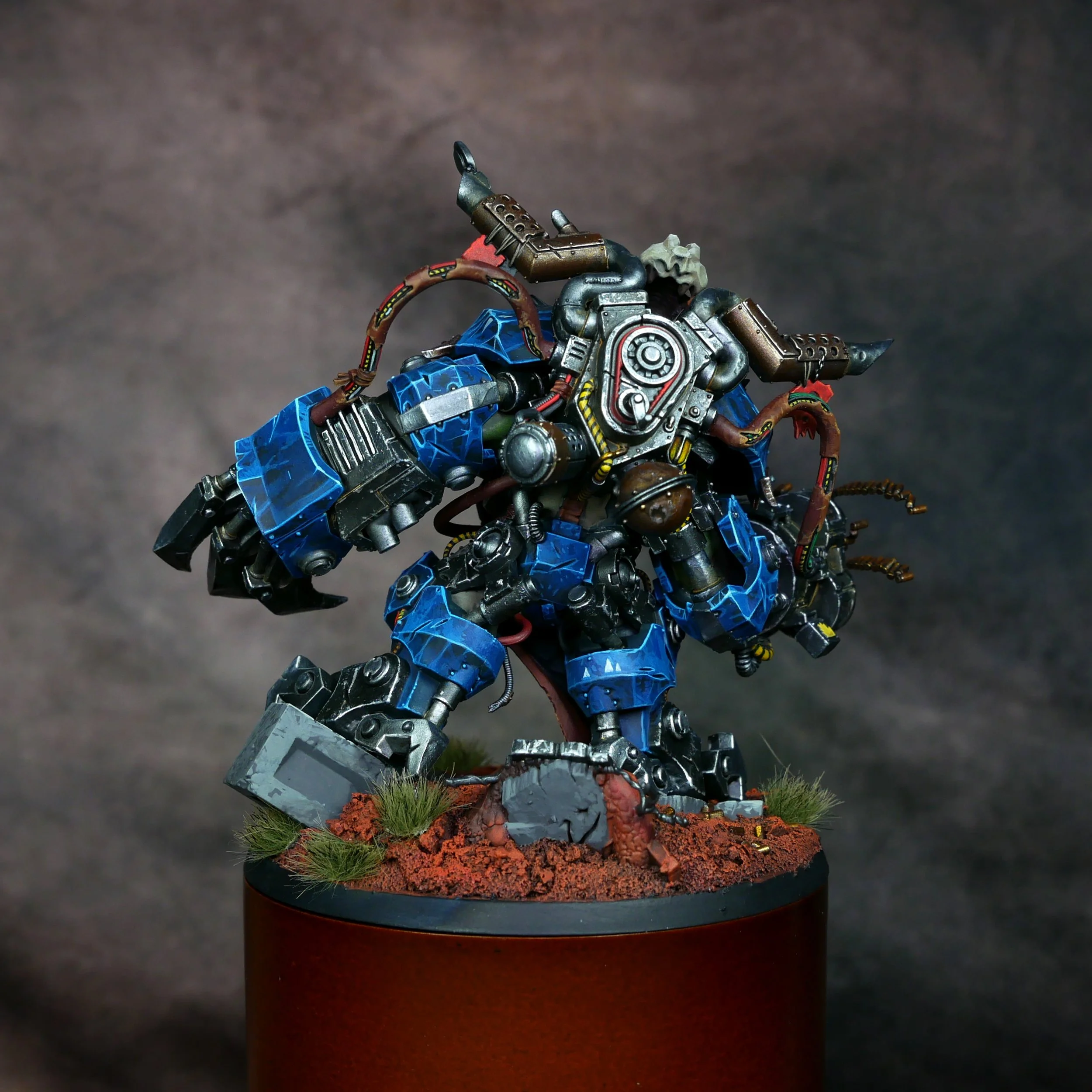 2023_Ork_Army (13).JPG