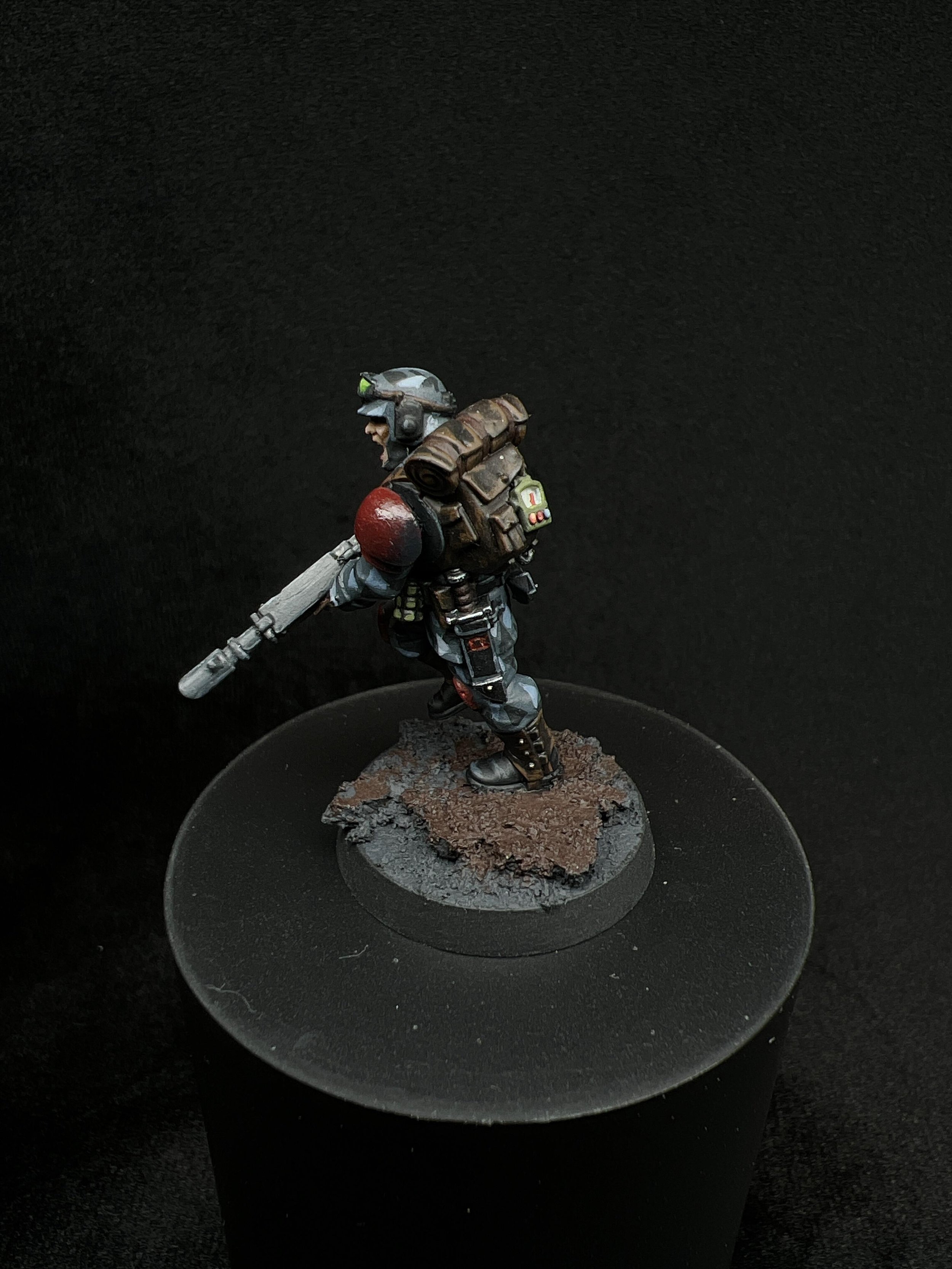 2024 Army Example (6) - Copy.jpg
