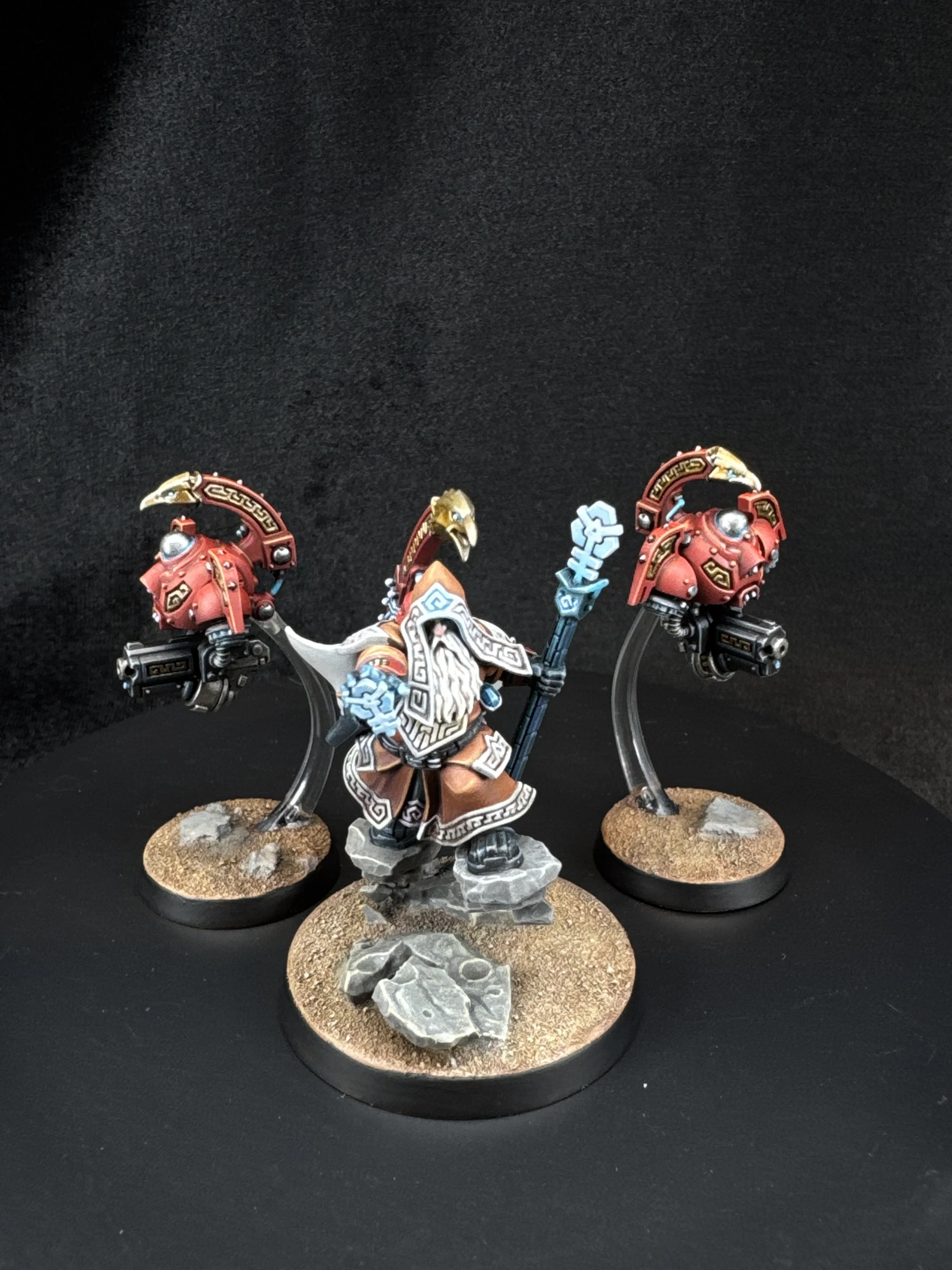 Grimnyr