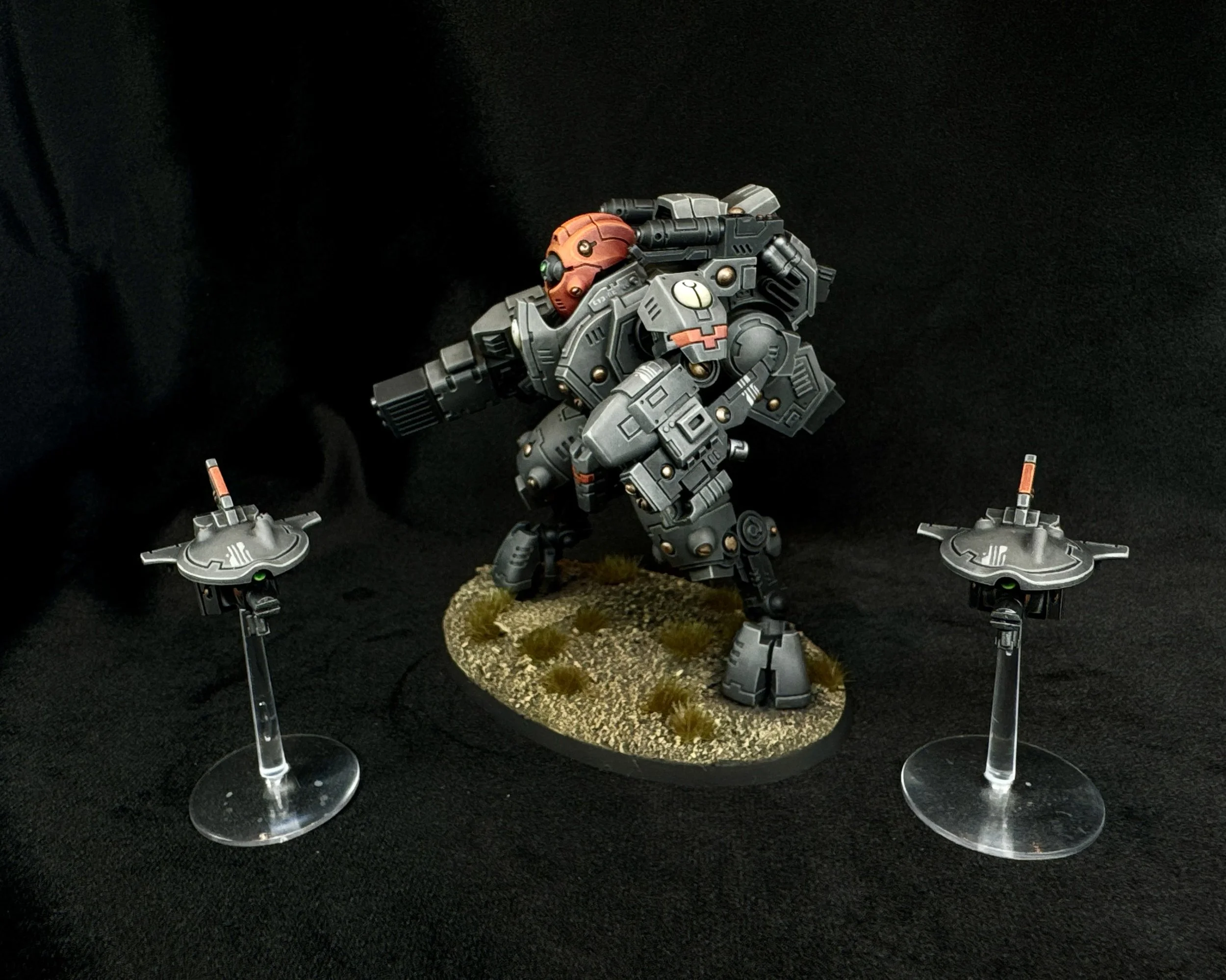 2025 Tau Army (54).jpg