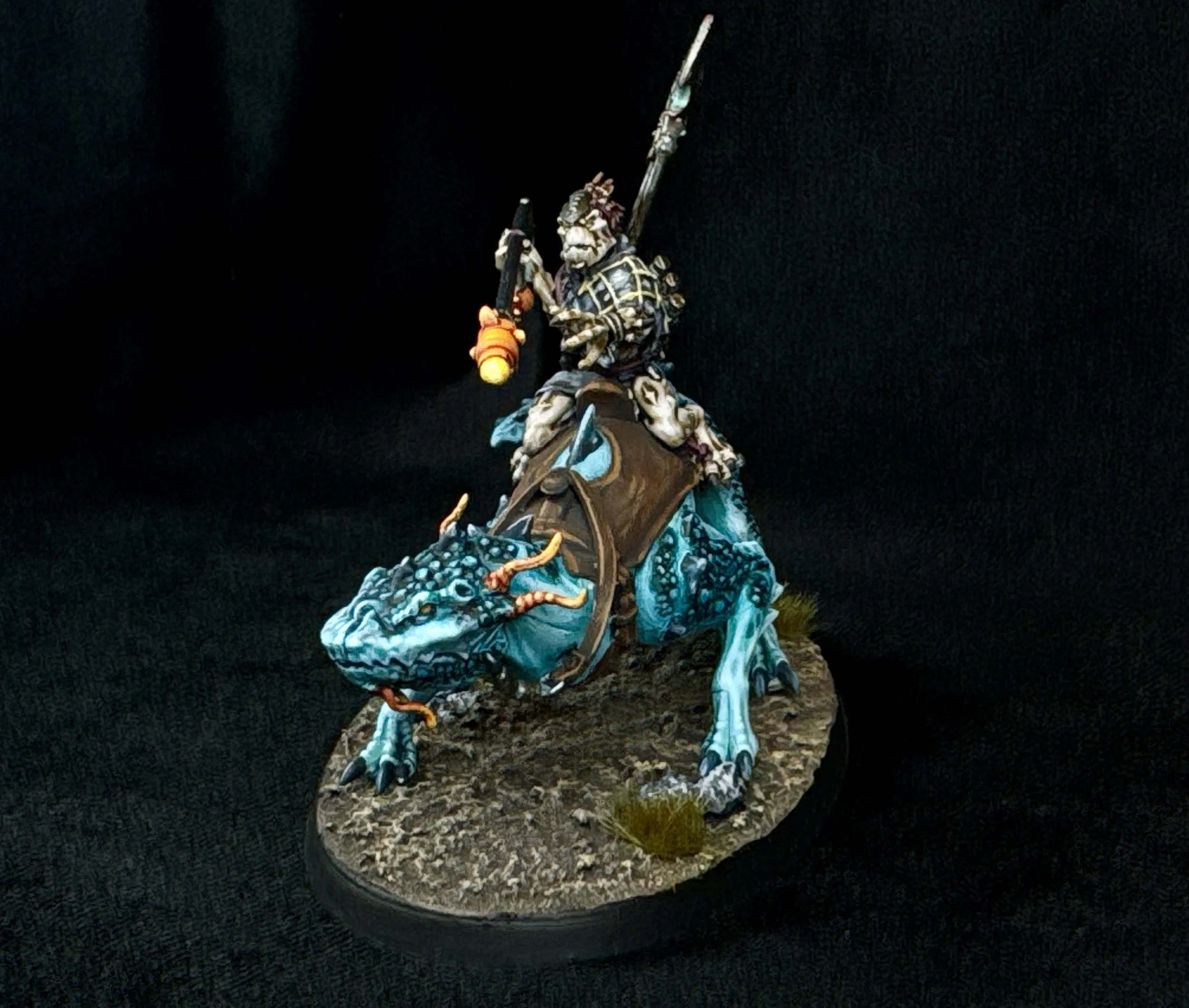 2025 Tau Army (27).jpg