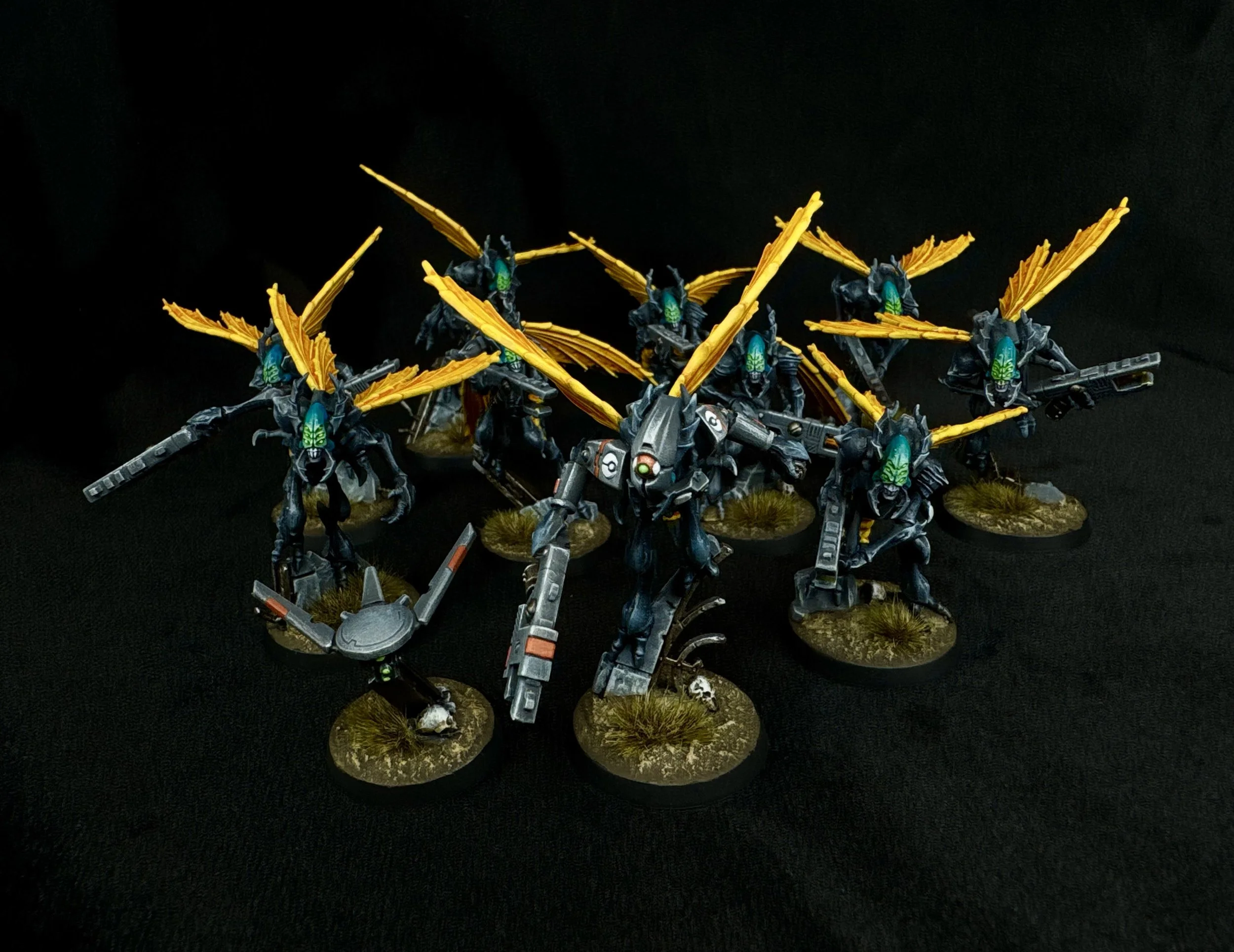2025 Tau Army (46).jpg
