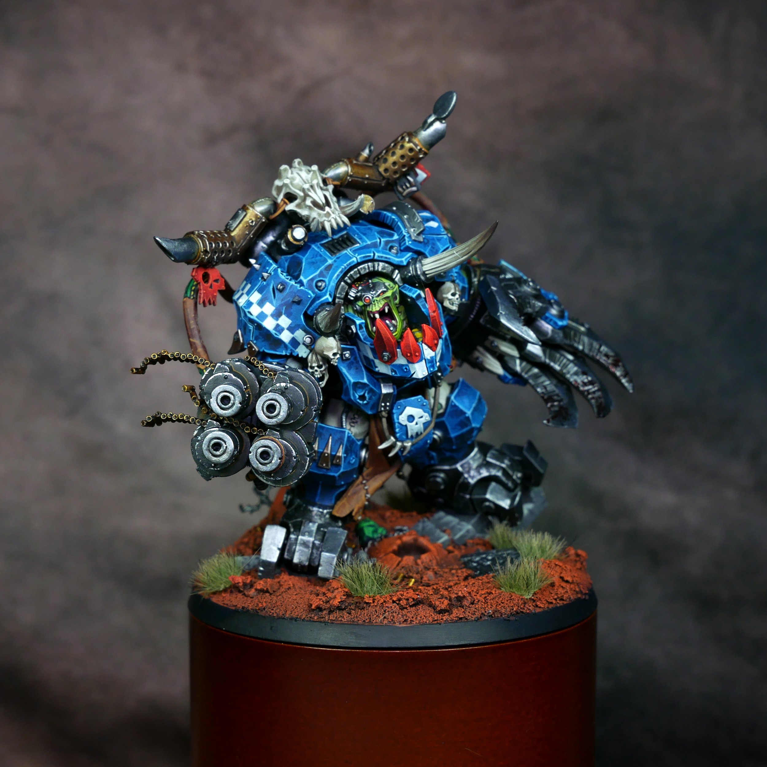 2023_Ork_Army (11).JPG