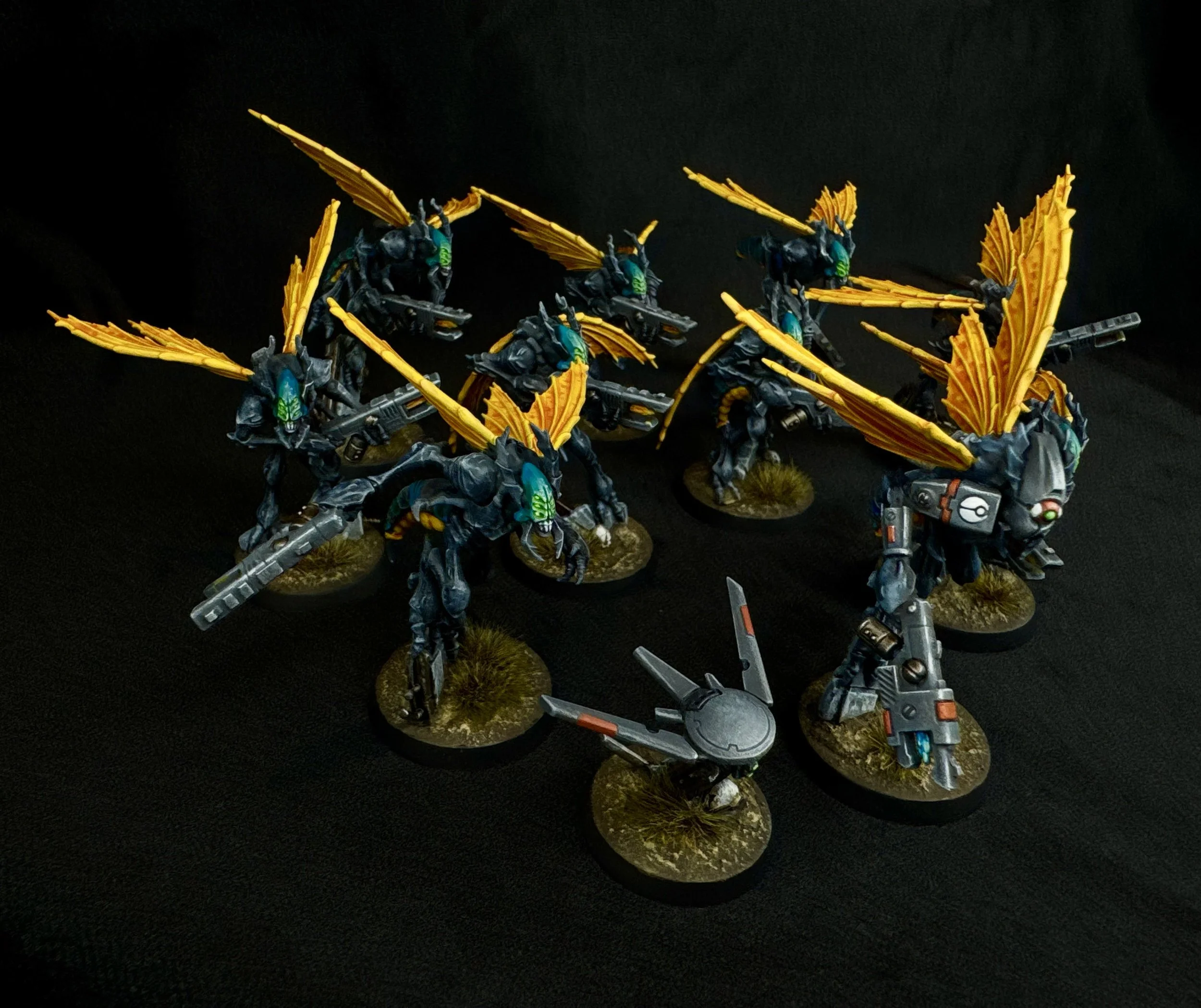 2025 Tau Army (47).jpg
