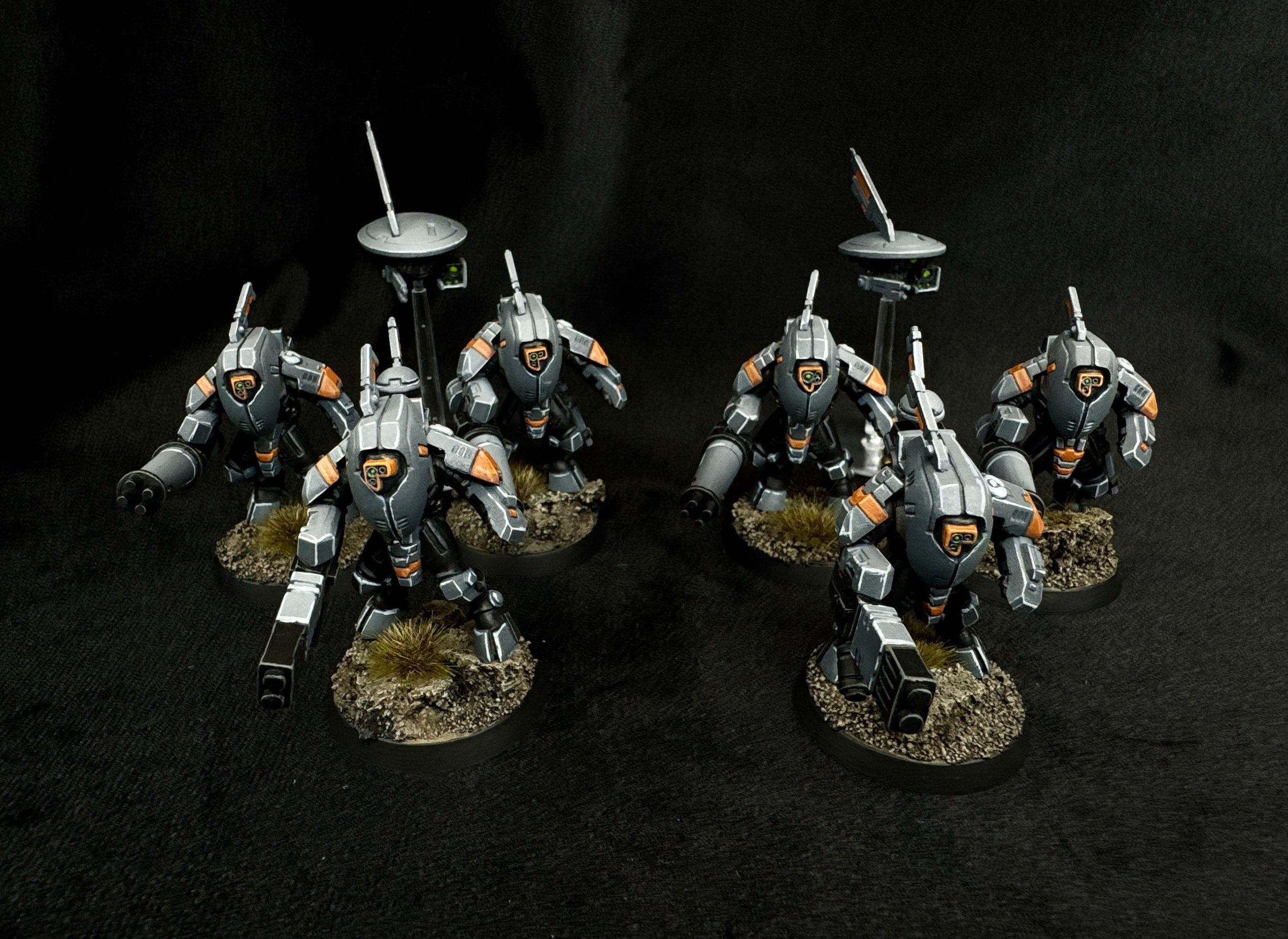 2025 Tau Army (13).jpg