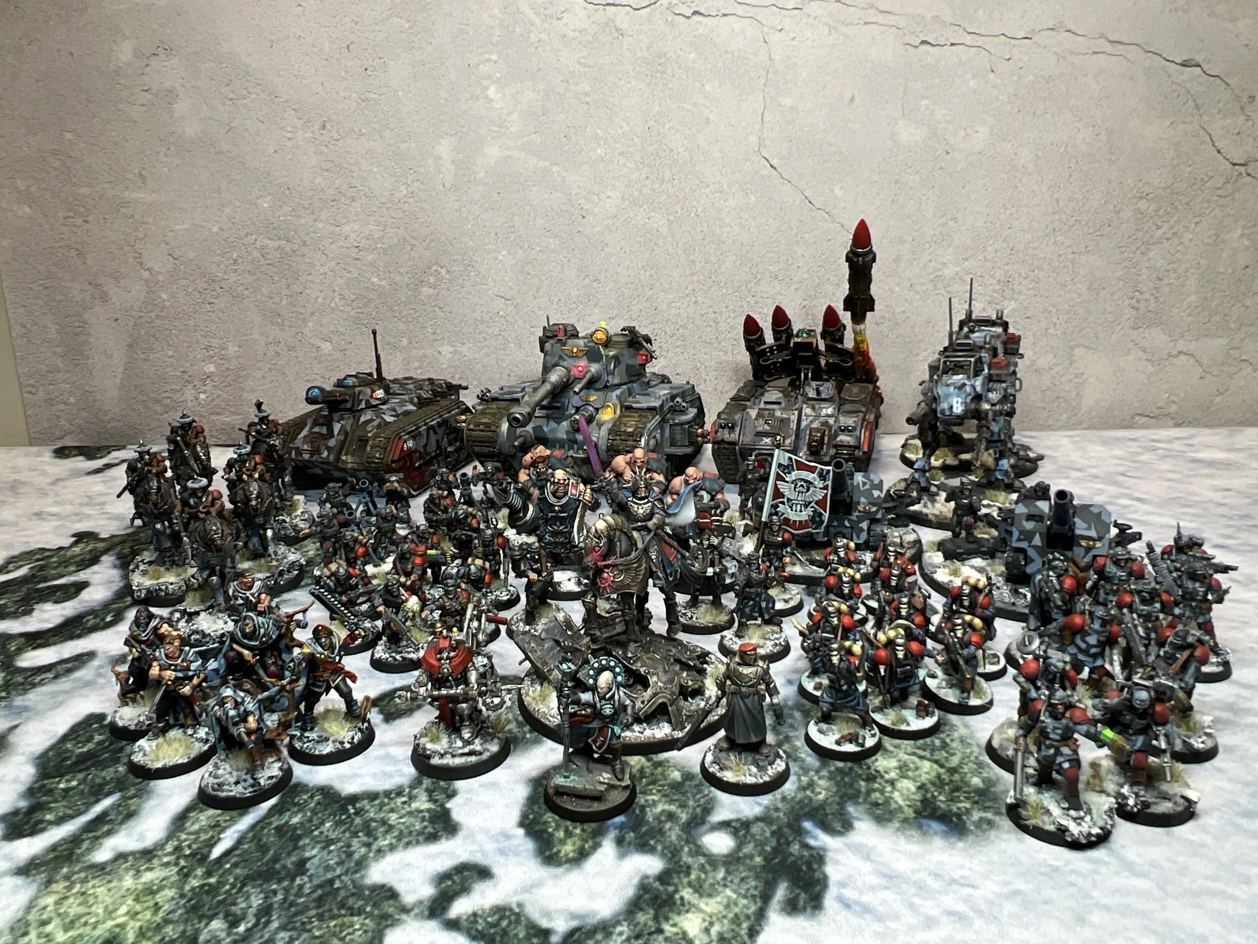 2024 Imperial Guards Army (1).jpg
