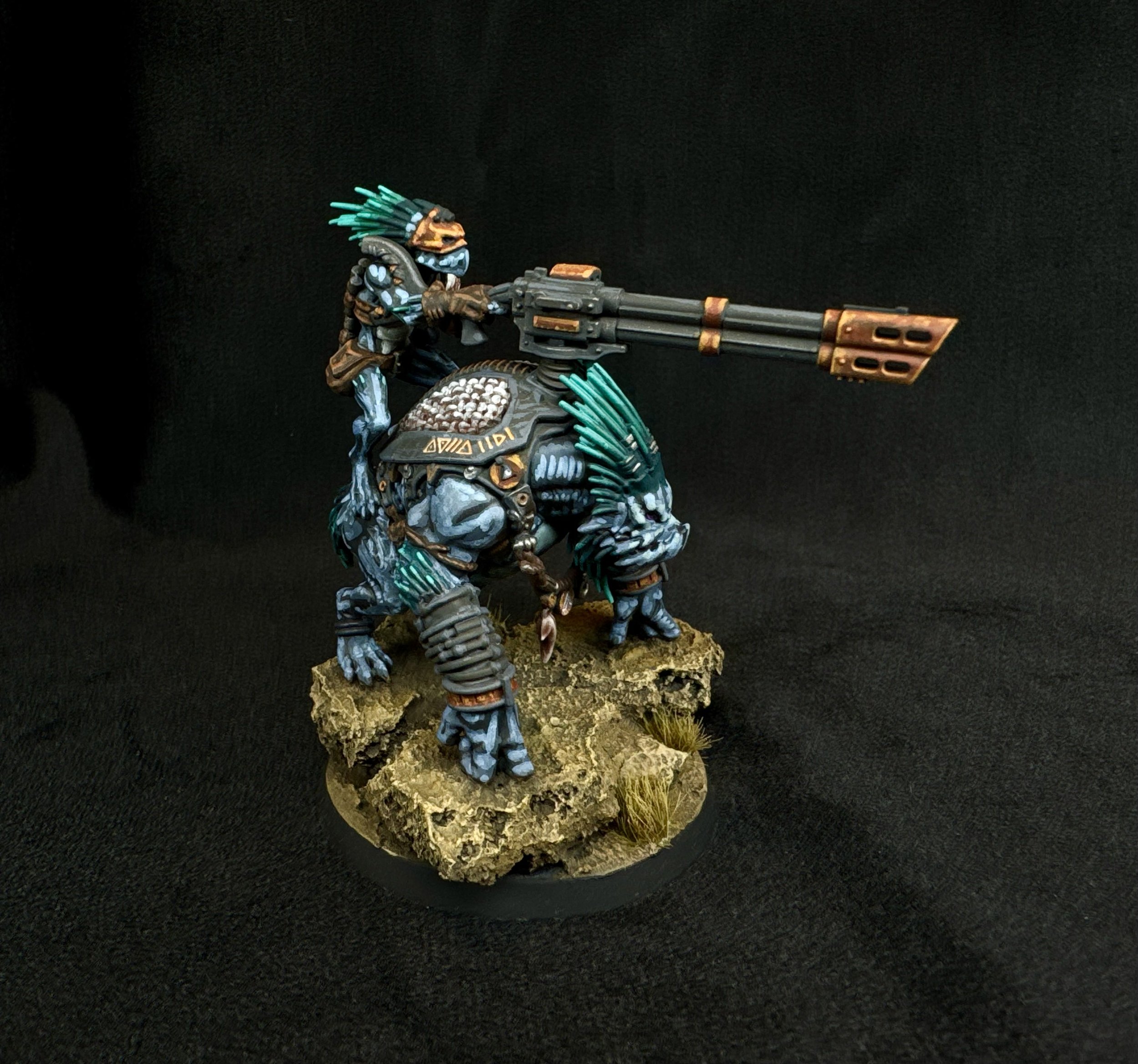 2025 Tau Army (32).jpg