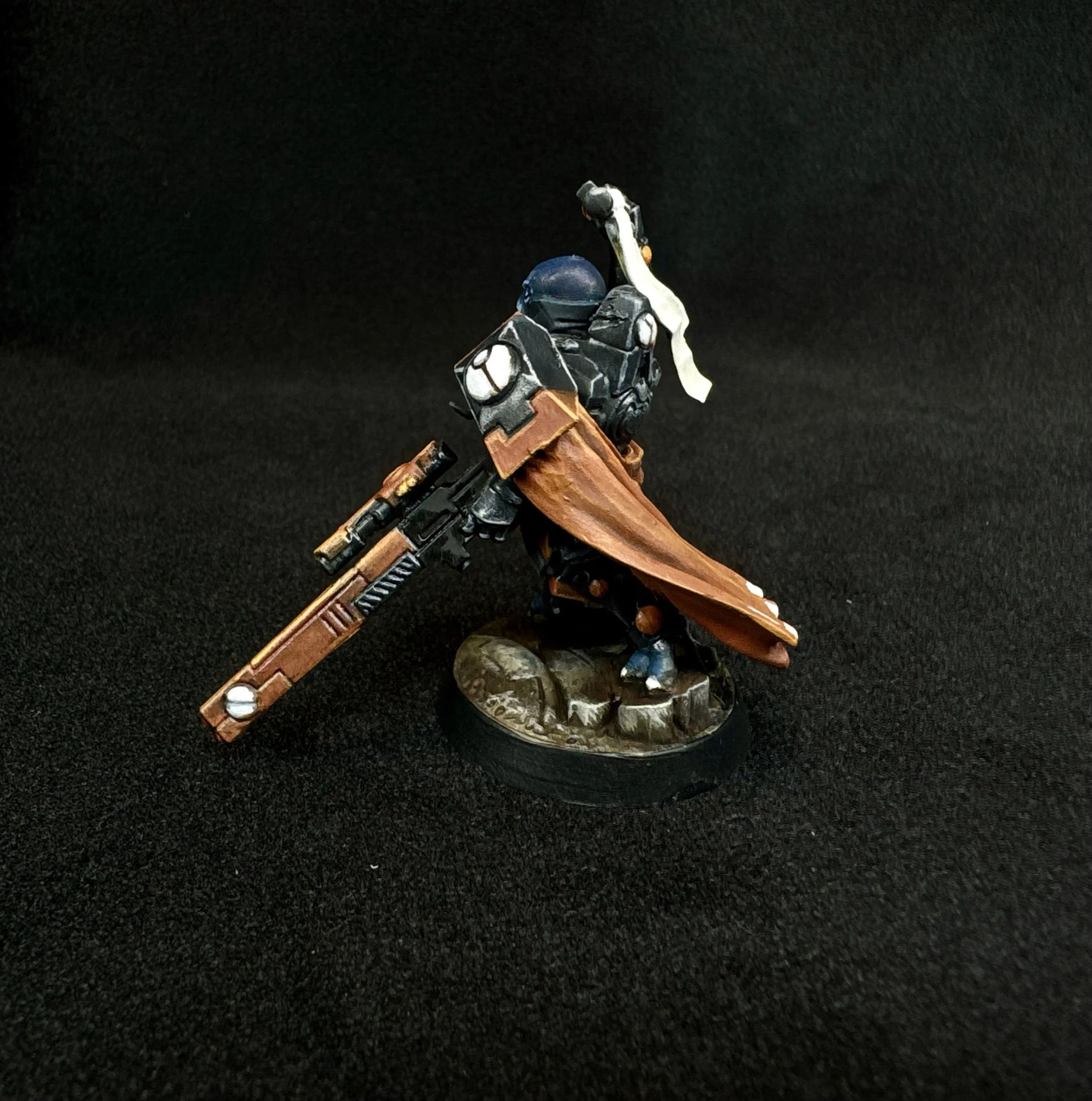 2025 Tau Army (41).jpg