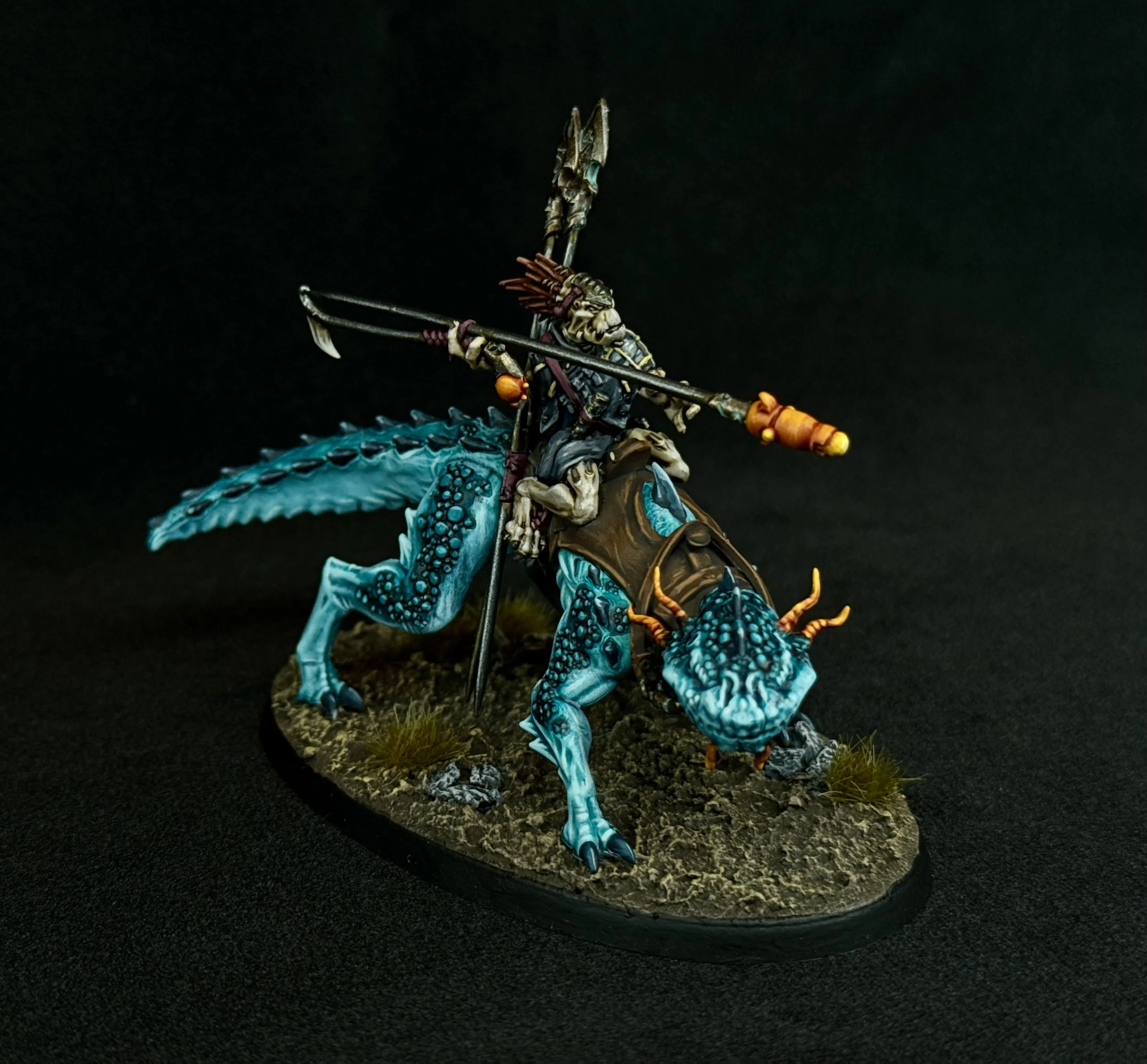 2025 Tau Army (26).jpg
