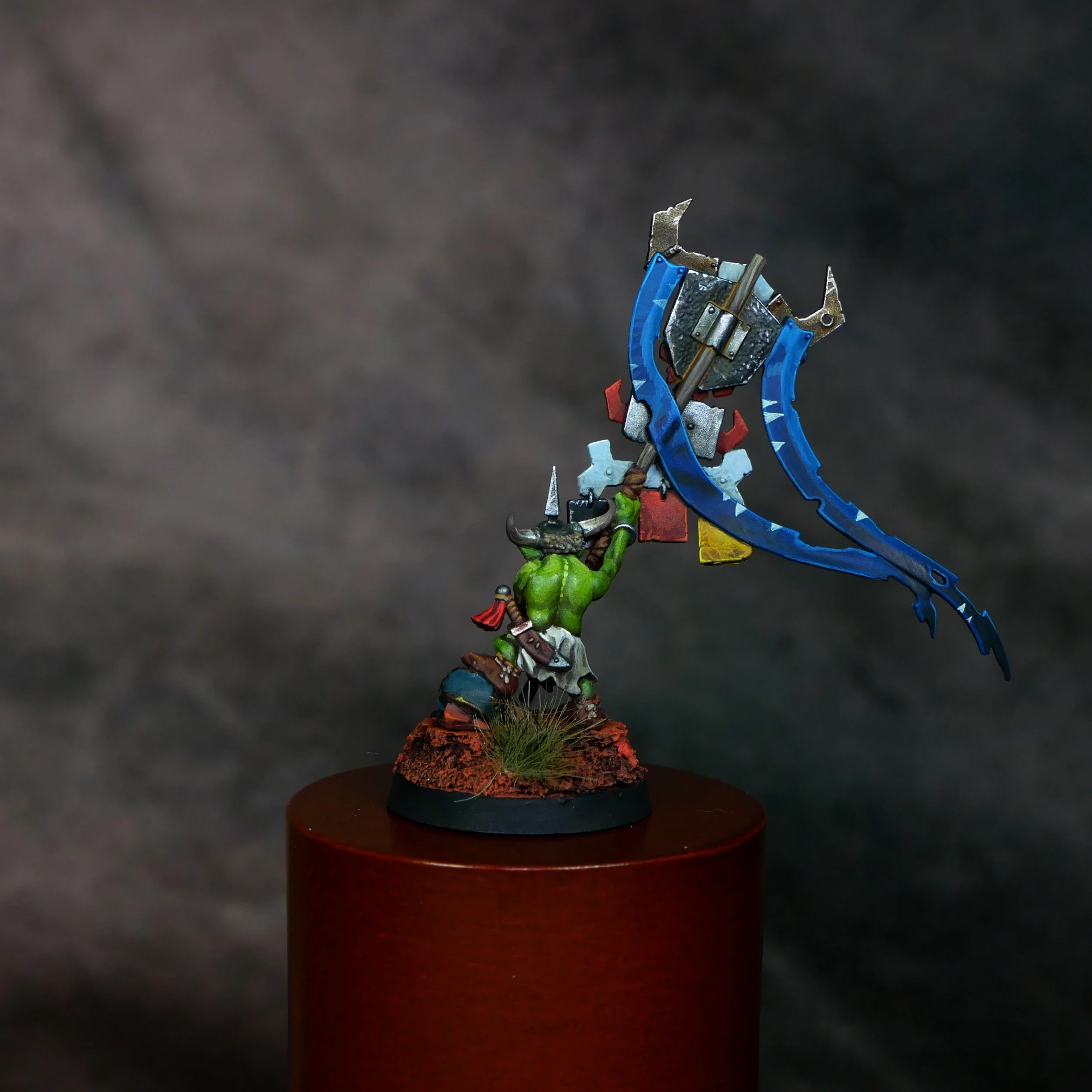 2023_Ork_Army (7).JPG