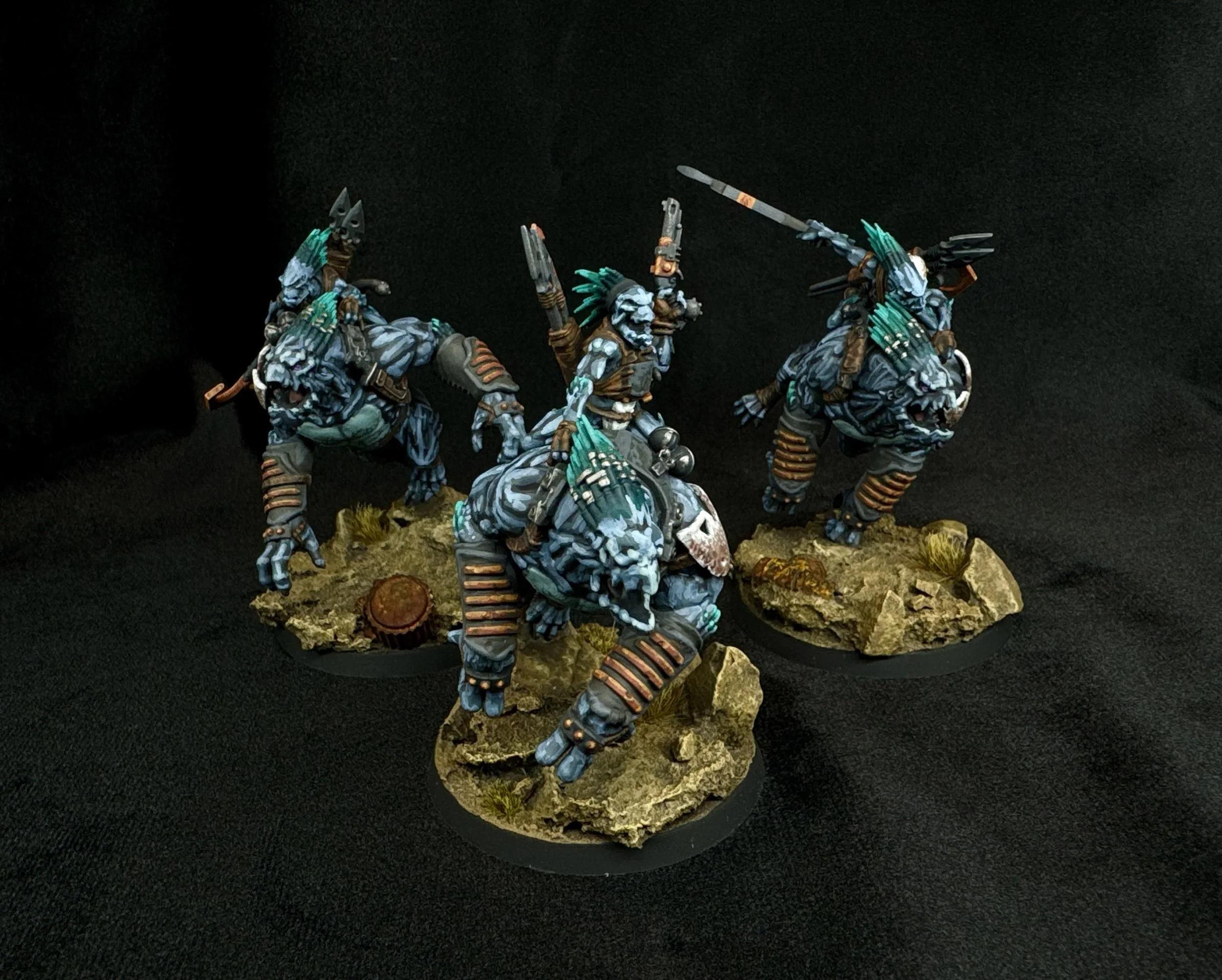 2025 Tau Army (28).jpg