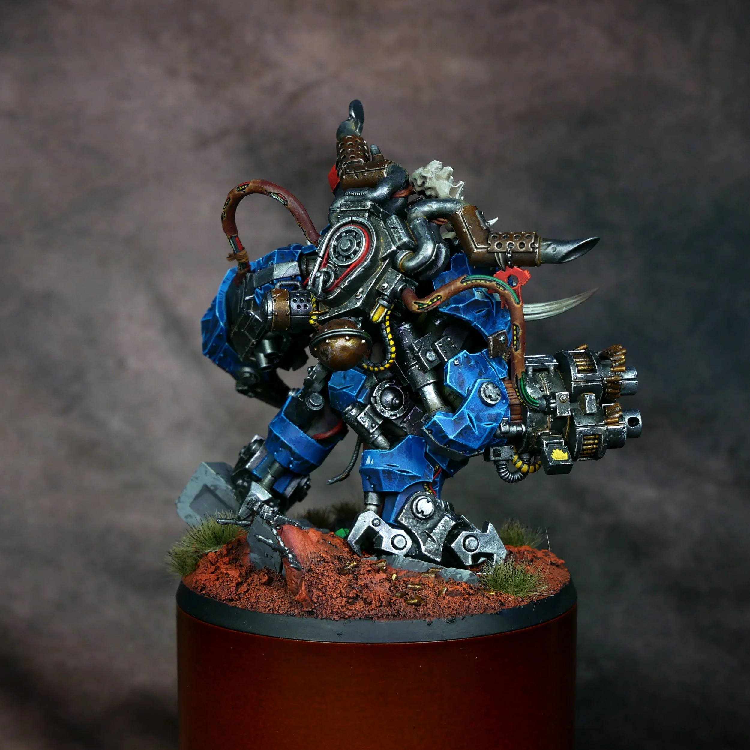 2023_Ork_Army (12).JPG
