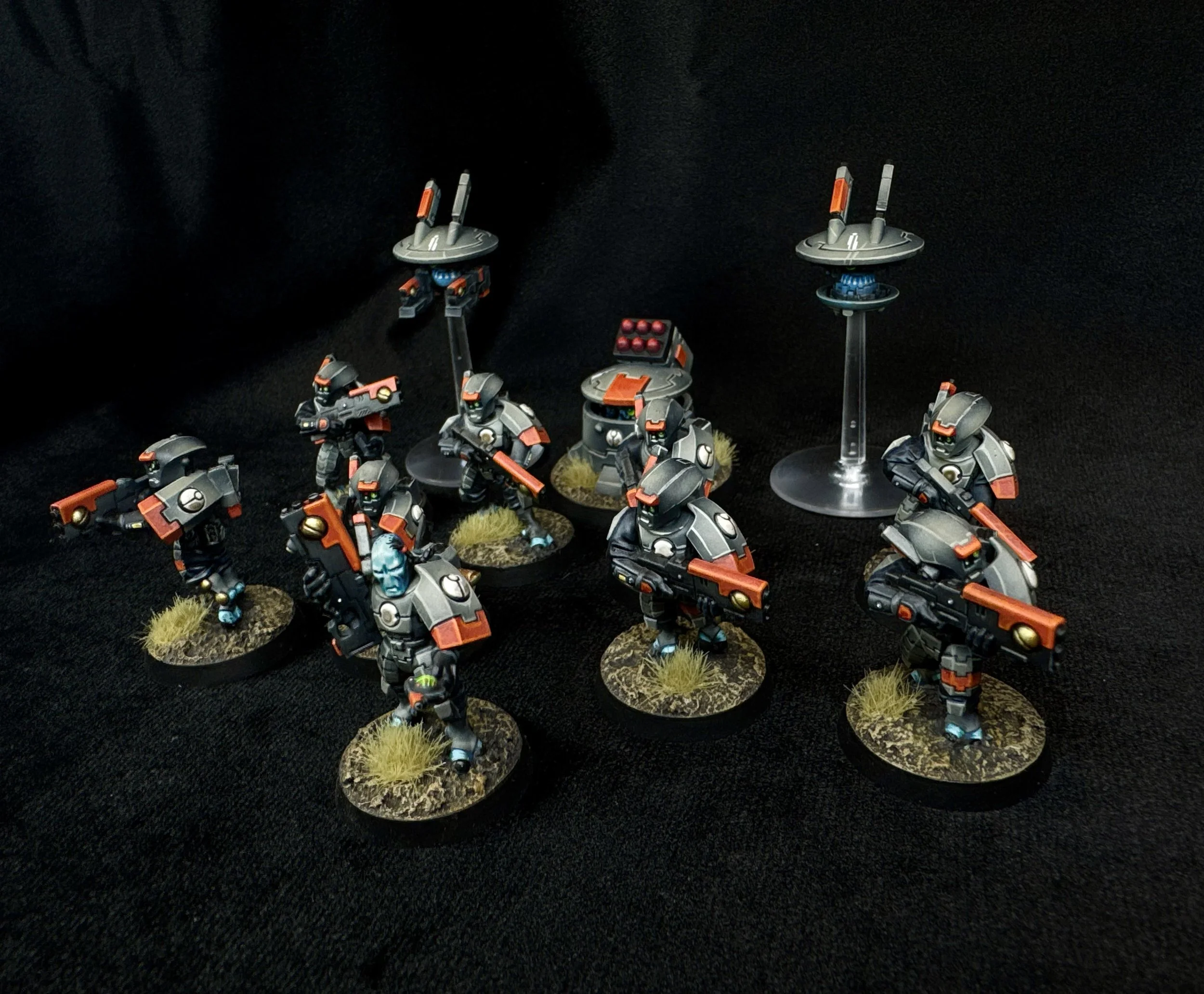 2025 Tau Army (12).jpg