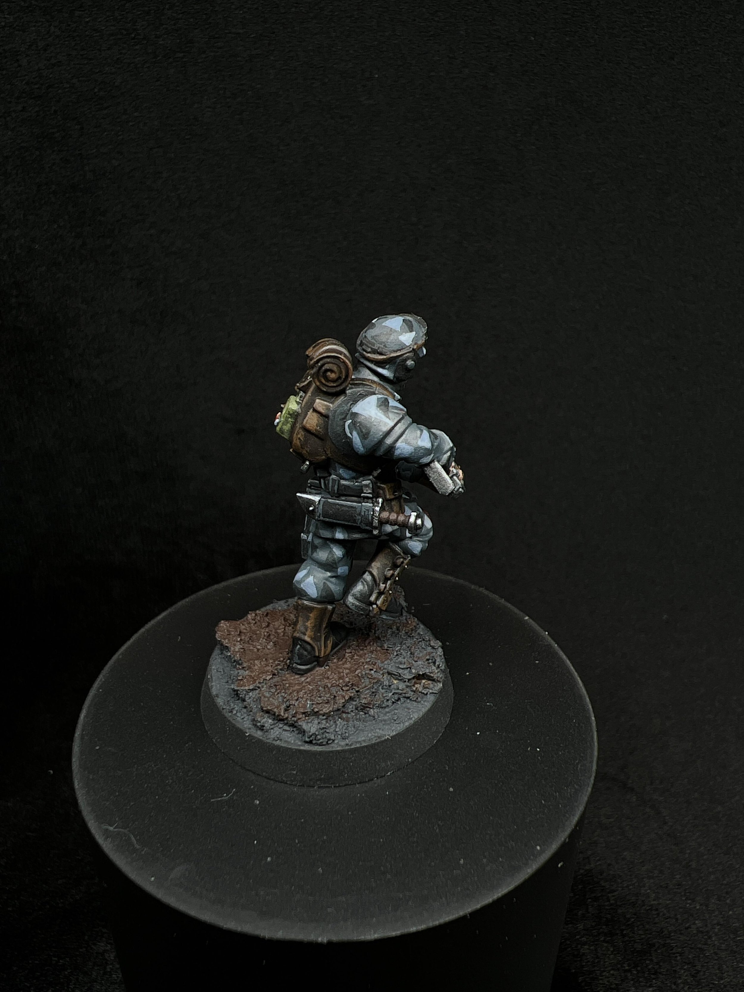 2024 Army Example (5).jpg