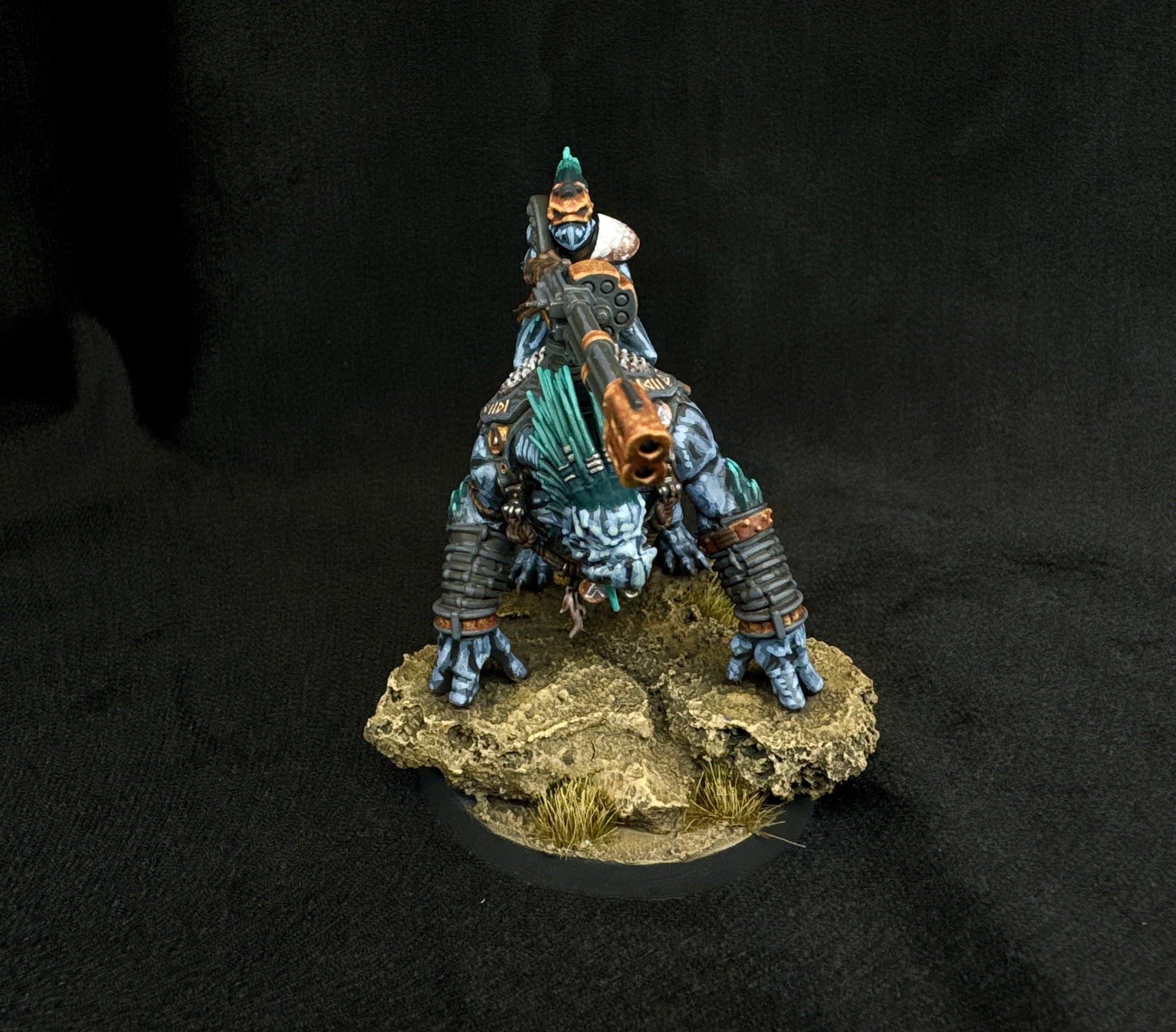 2025 Tau Army (31).jpg