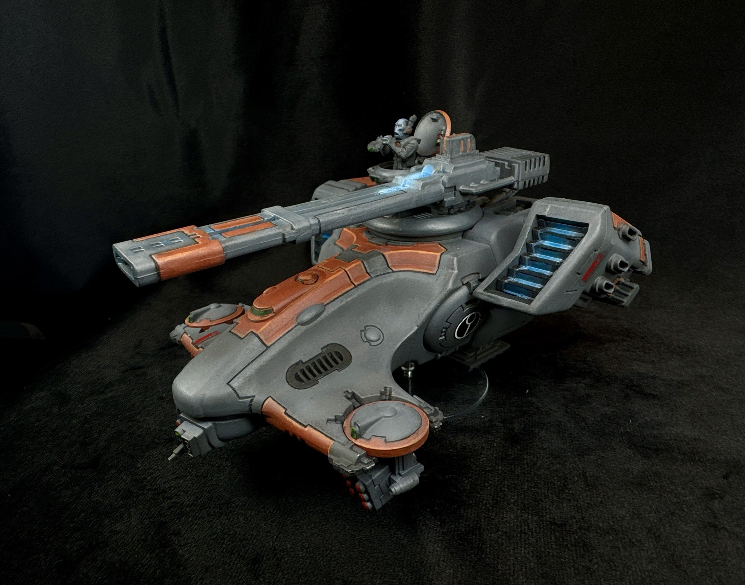 2025 Tau Army (24).jpg
