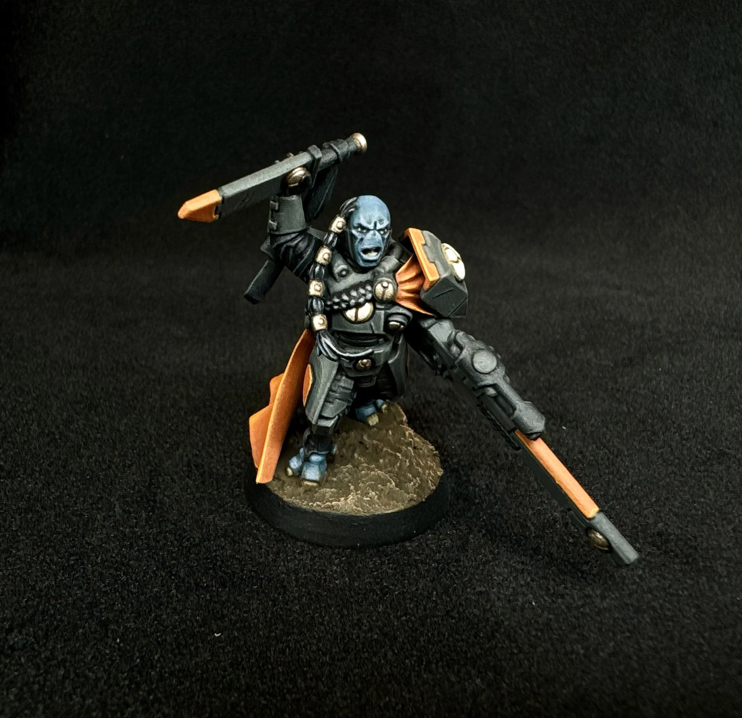 2025 Tau Army (37).jpg